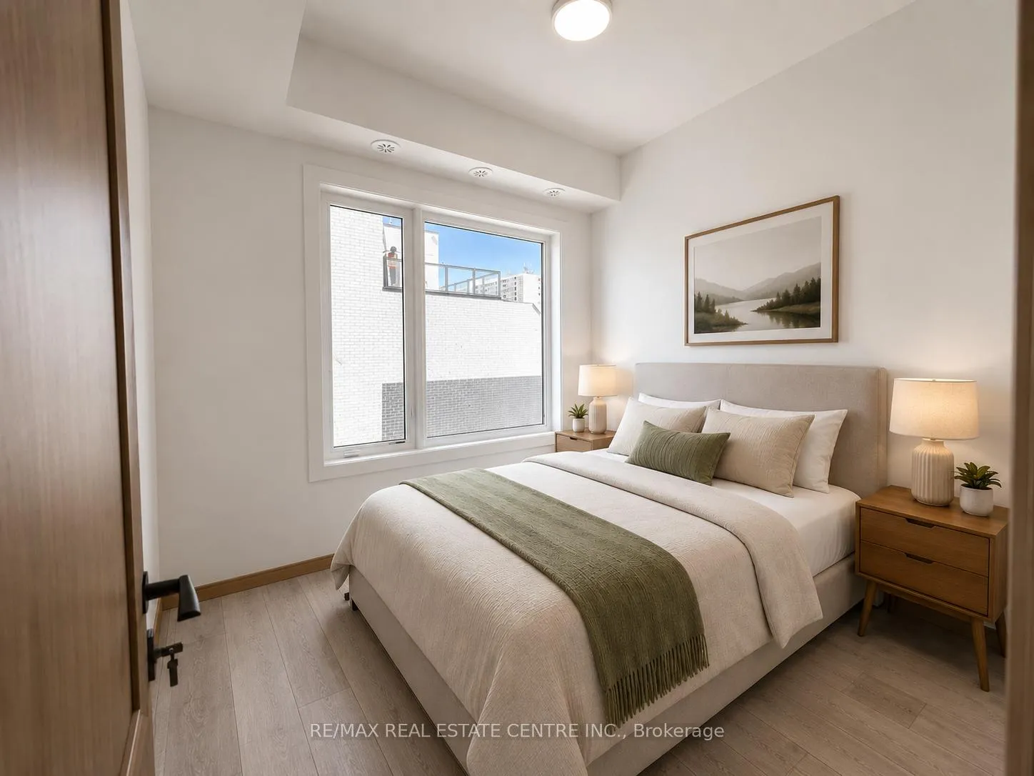Photo 39 of Unit 307, 3445 Sheppard Avenue E, Scarborough, Tam O'Shanter-Sullivan — HOMEH