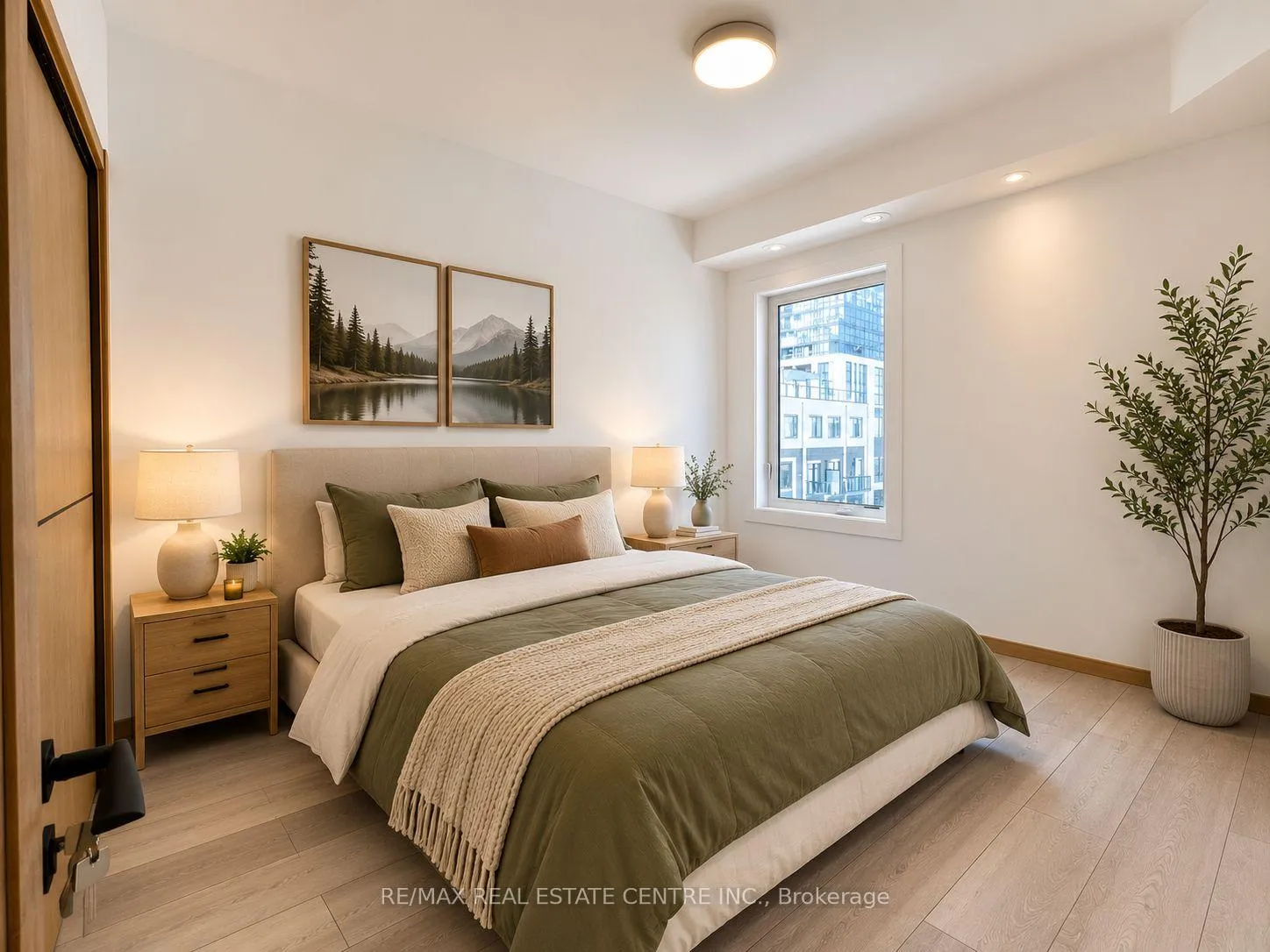 Photo 40 of Unit 307, 3445 Sheppard Avenue E, Scarborough, Tam O'Shanter-Sullivan — HOMEH