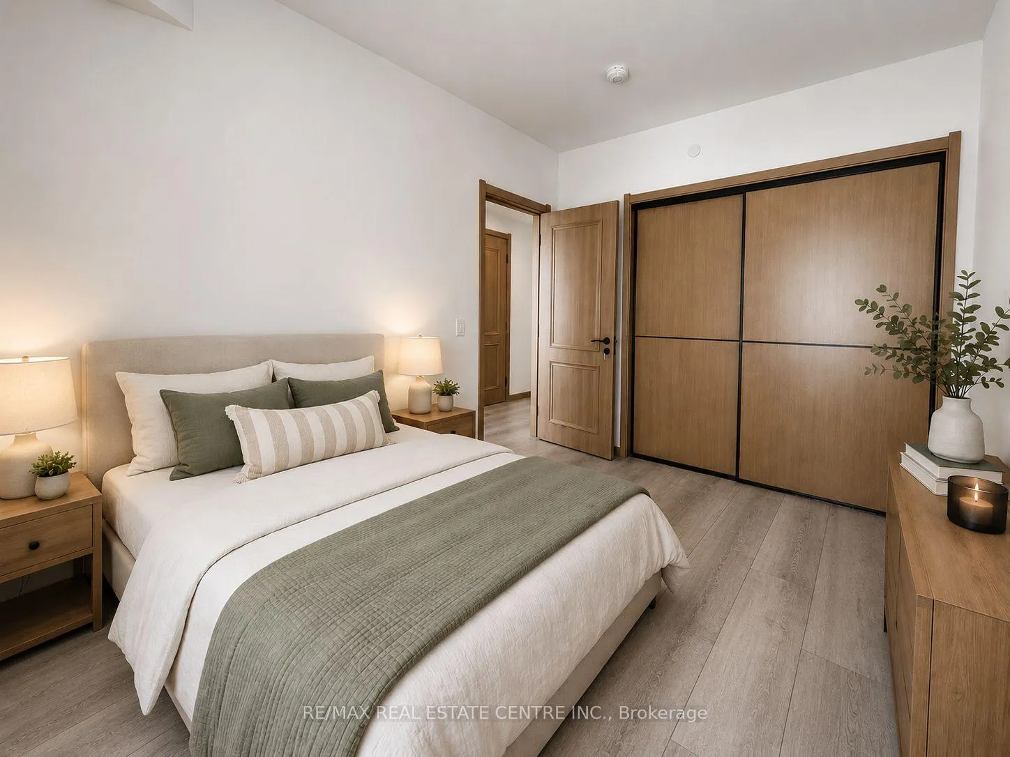 Photo 41 of Unit 307, 3445 Sheppard Avenue E, Scarborough, Tam O'Shanter-Sullivan — HOMEH