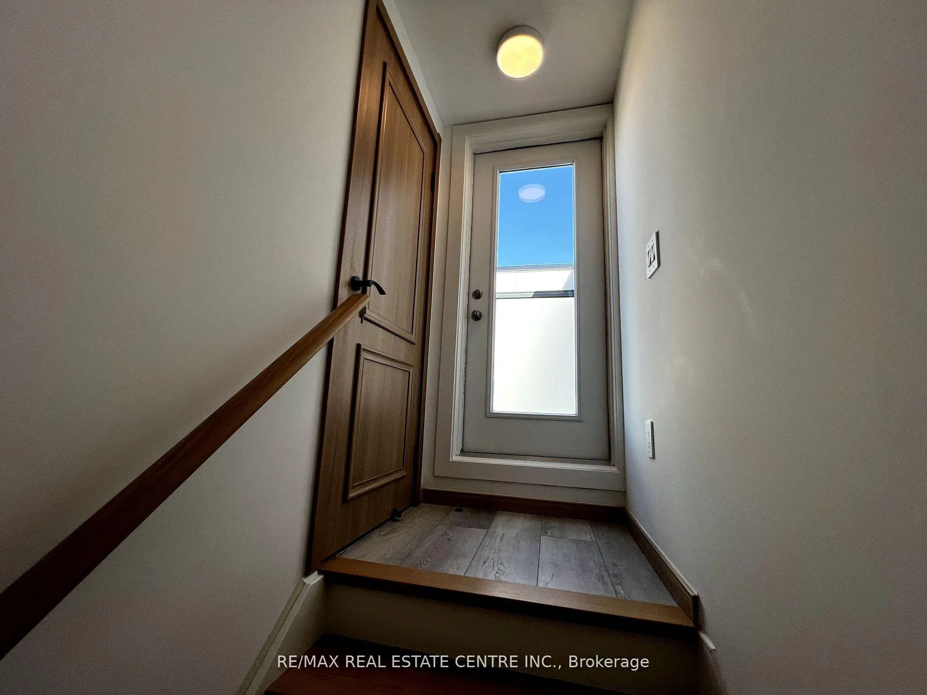 Photo 43 of Unit 307, 3445 Sheppard Avenue E, Scarborough, Tam O'Shanter-Sullivan — HOMEH