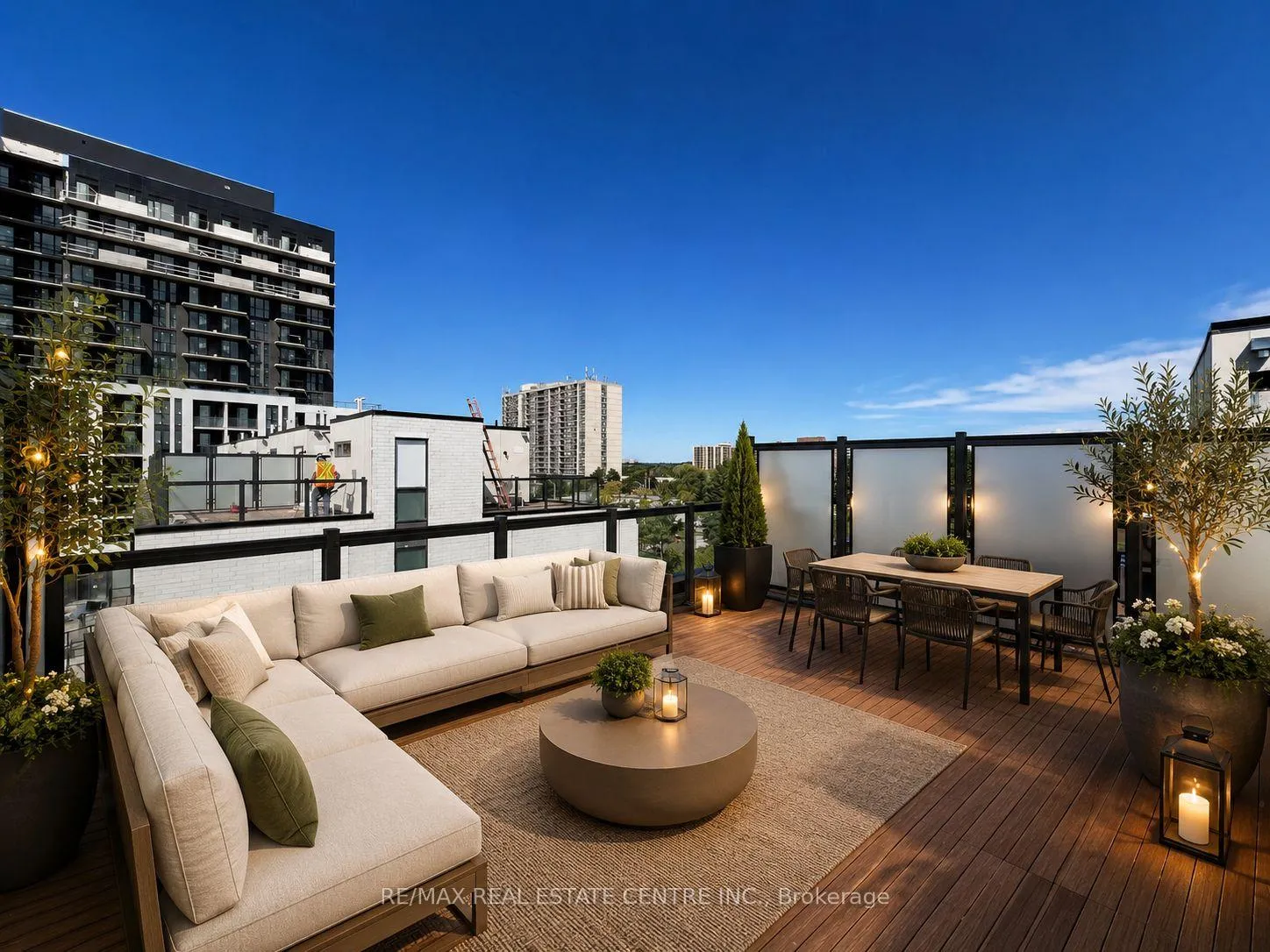 Photo 45 of Unit 307, 3445 Sheppard Avenue E, Scarborough, Tam O'Shanter-Sullivan — HOMEH