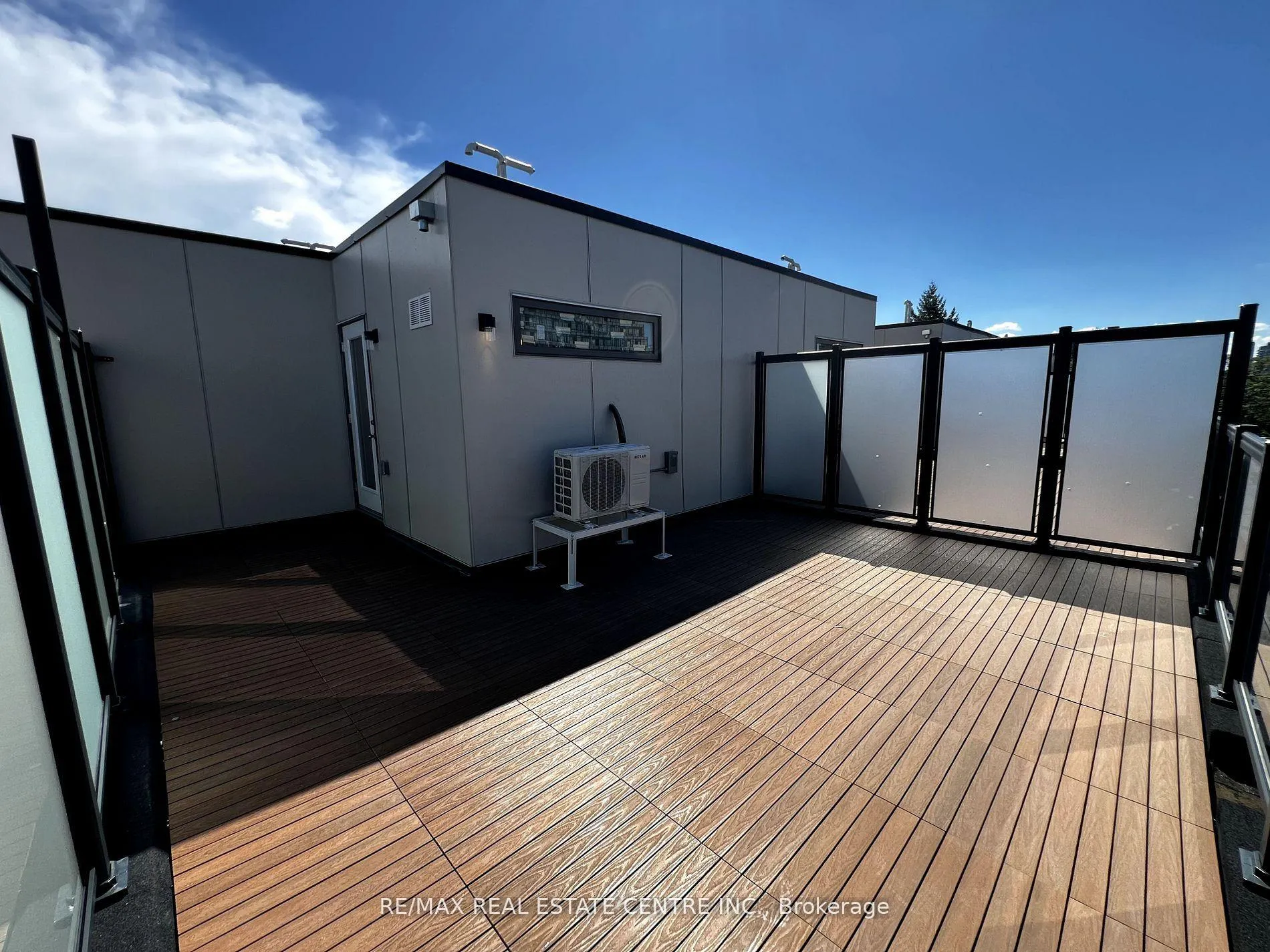 Photo 46 of Unit 307, 3445 Sheppard Avenue E, Scarborough, Tam O'Shanter-Sullivan — HOMEH