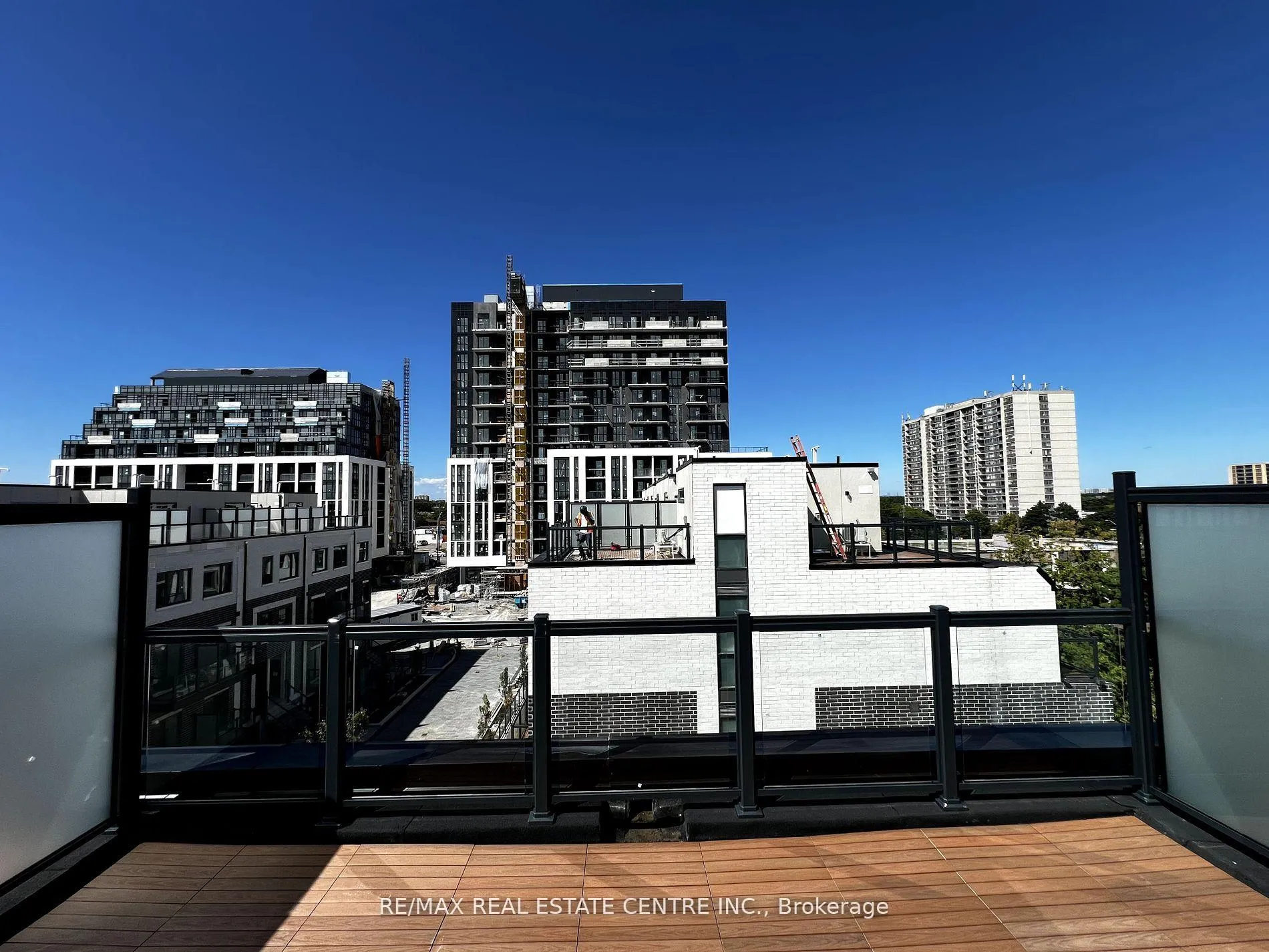 Photo 47 of Unit 307, 3445 Sheppard Avenue E, Scarborough, Tam O'Shanter-Sullivan — HOMEH