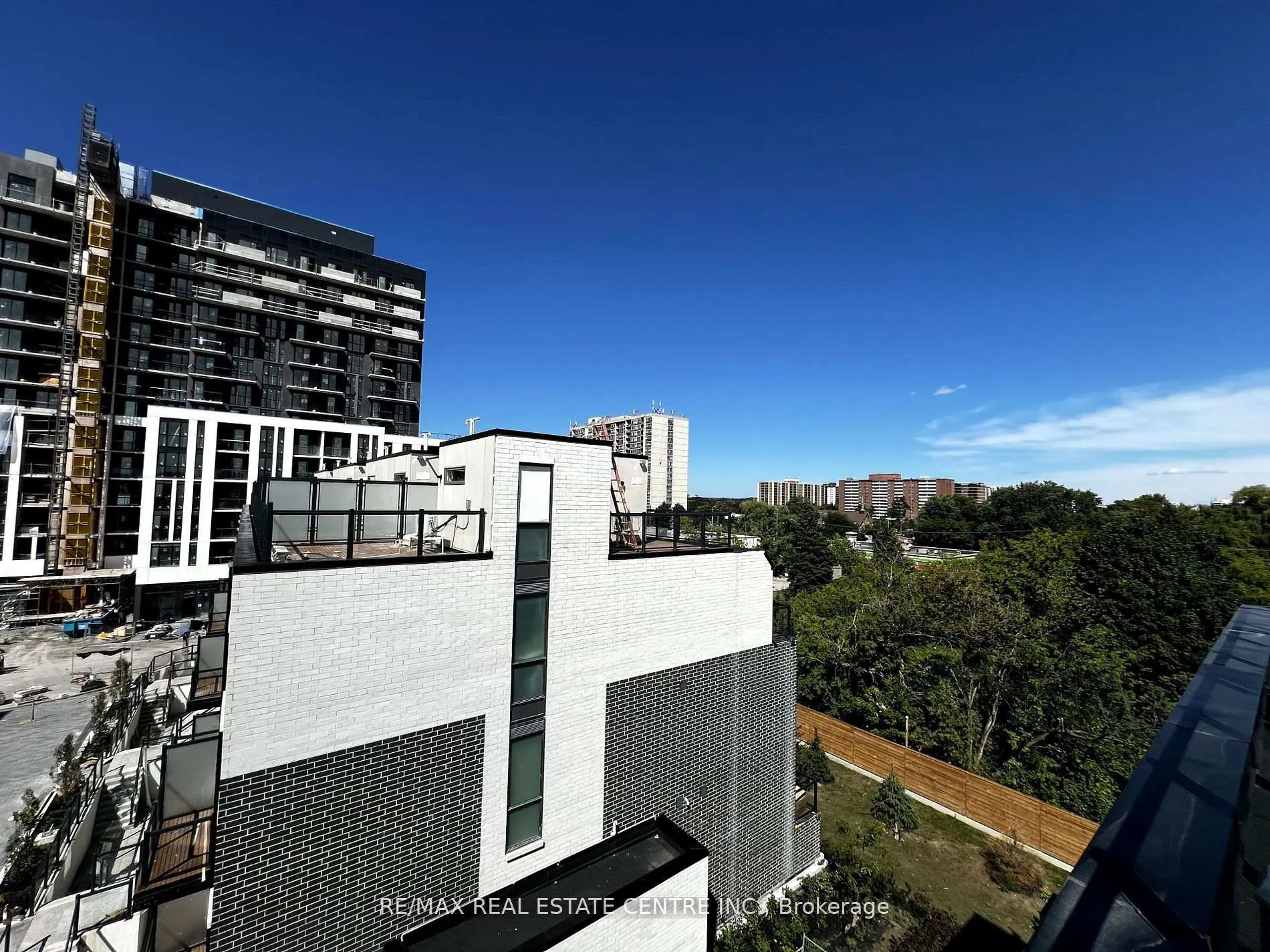Photo 49 of Unit 307, 3445 Sheppard Avenue E, Scarborough, Tam O'Shanter-Sullivan — HOMEH