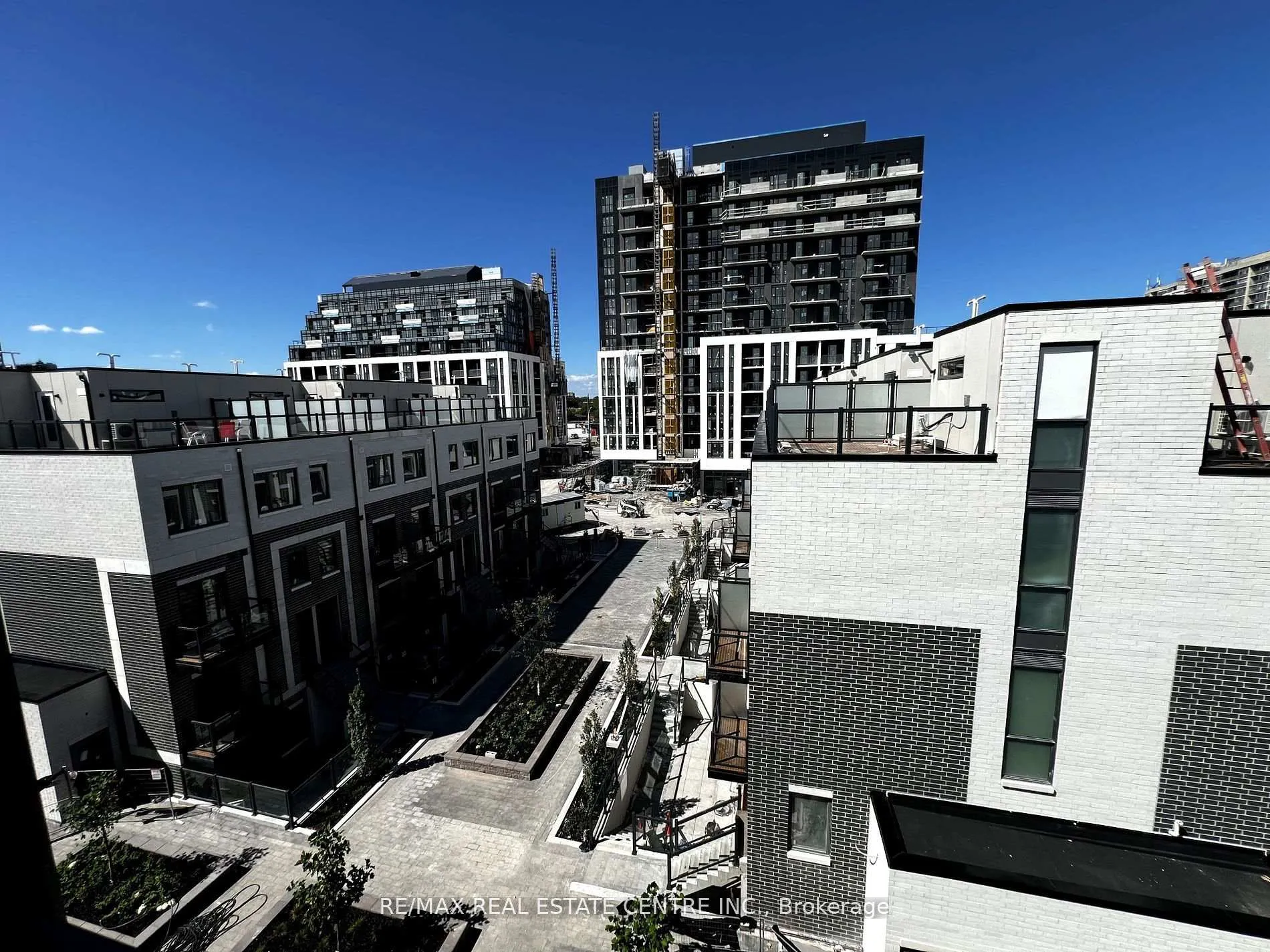 Photo 50 of Unit 307, 3445 Sheppard Avenue E, Scarborough, Tam O'Shanter-Sullivan — HOMEH