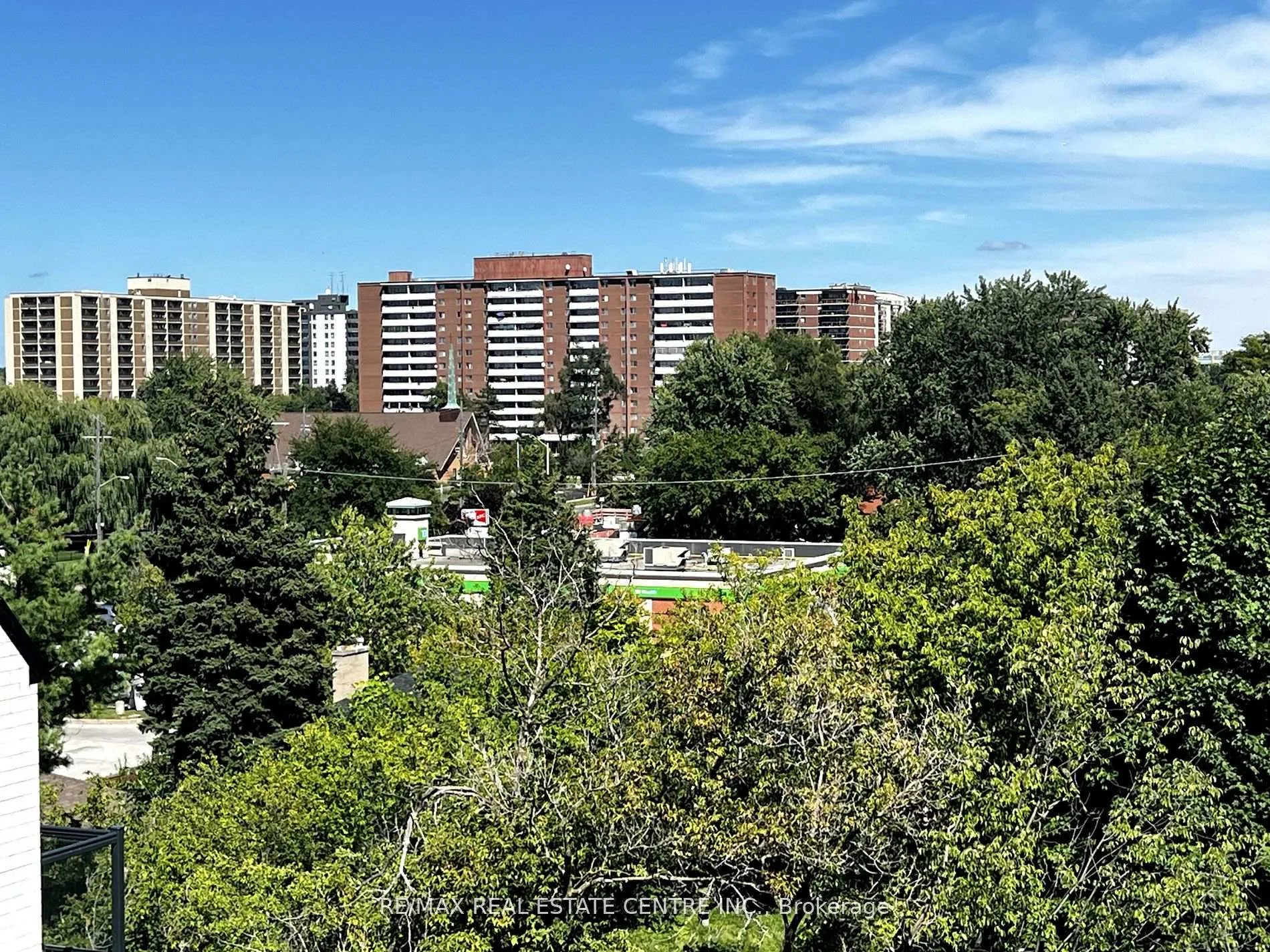 Photo 51 of Unit 307, 3445 Sheppard Avenue E, Scarborough, Tam O'Shanter-Sullivan — HOMEH