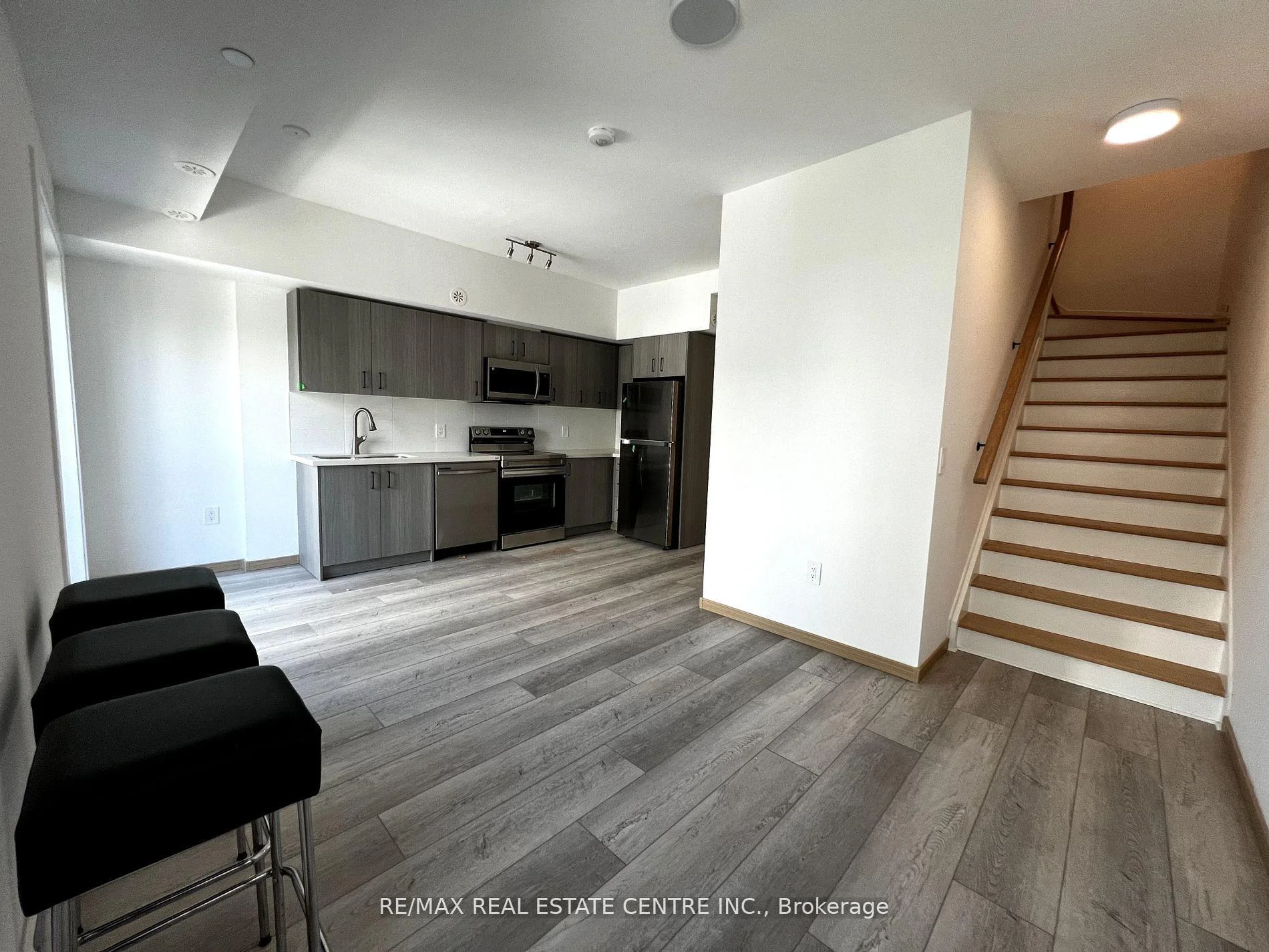 Photo 11 of Unit 307, 3445 Sheppard Avenue E, Scarborough, Tam O'Shanter-Sullivan — HOMEH