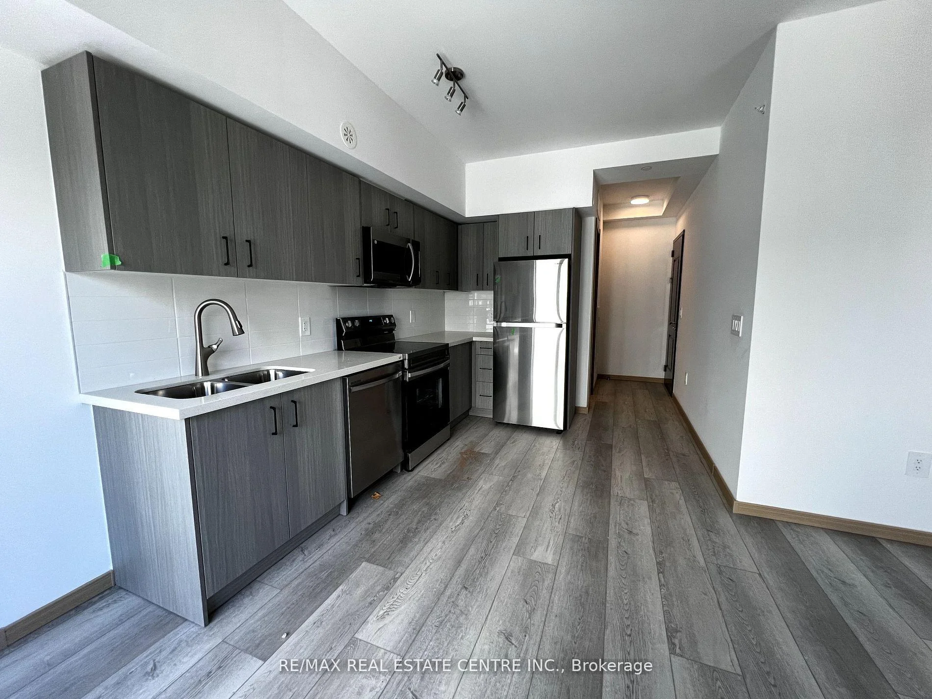 Photo 13 of Unit 307, 3445 Sheppard Avenue E, Scarborough, Tam O'Shanter-Sullivan — HOMEH