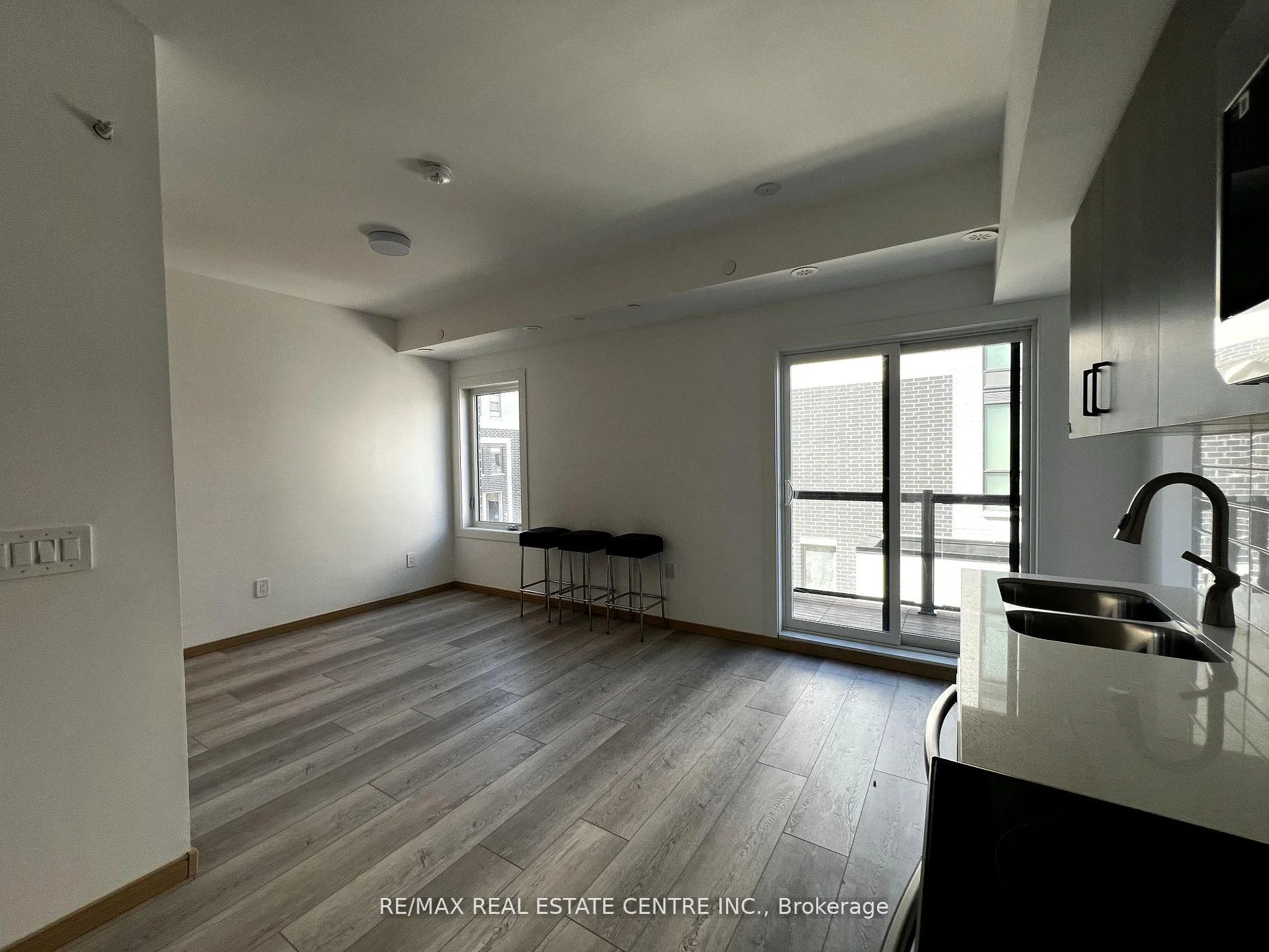 Photo 14 of Unit 307, 3445 Sheppard Avenue E, Scarborough, Tam O'Shanter-Sullivan — HOMEH