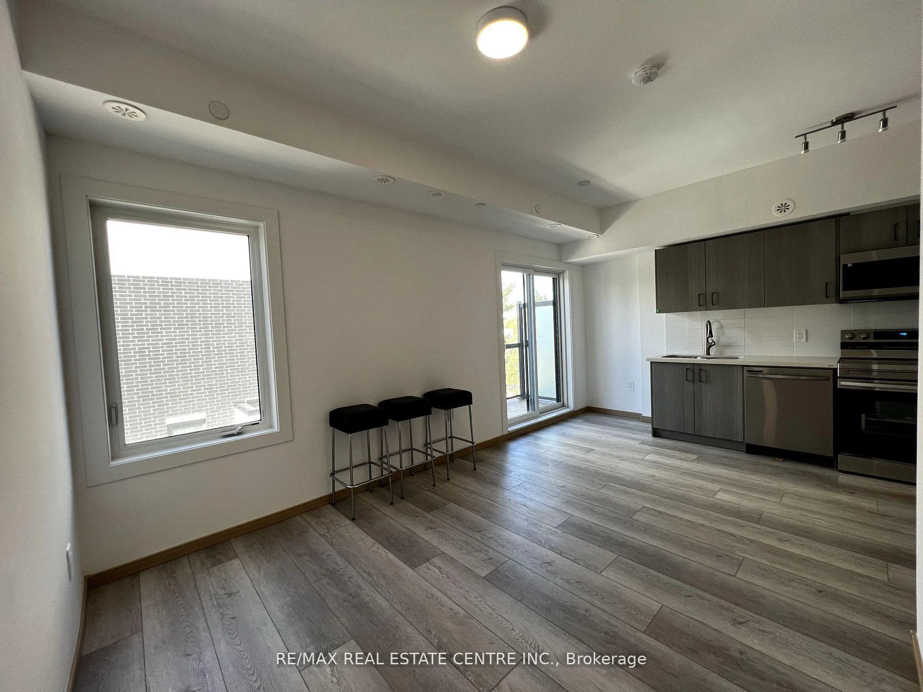 Photo 15 of Unit 307, 3445 Sheppard Avenue E, Scarborough, Tam O'Shanter-Sullivan — HOMEH