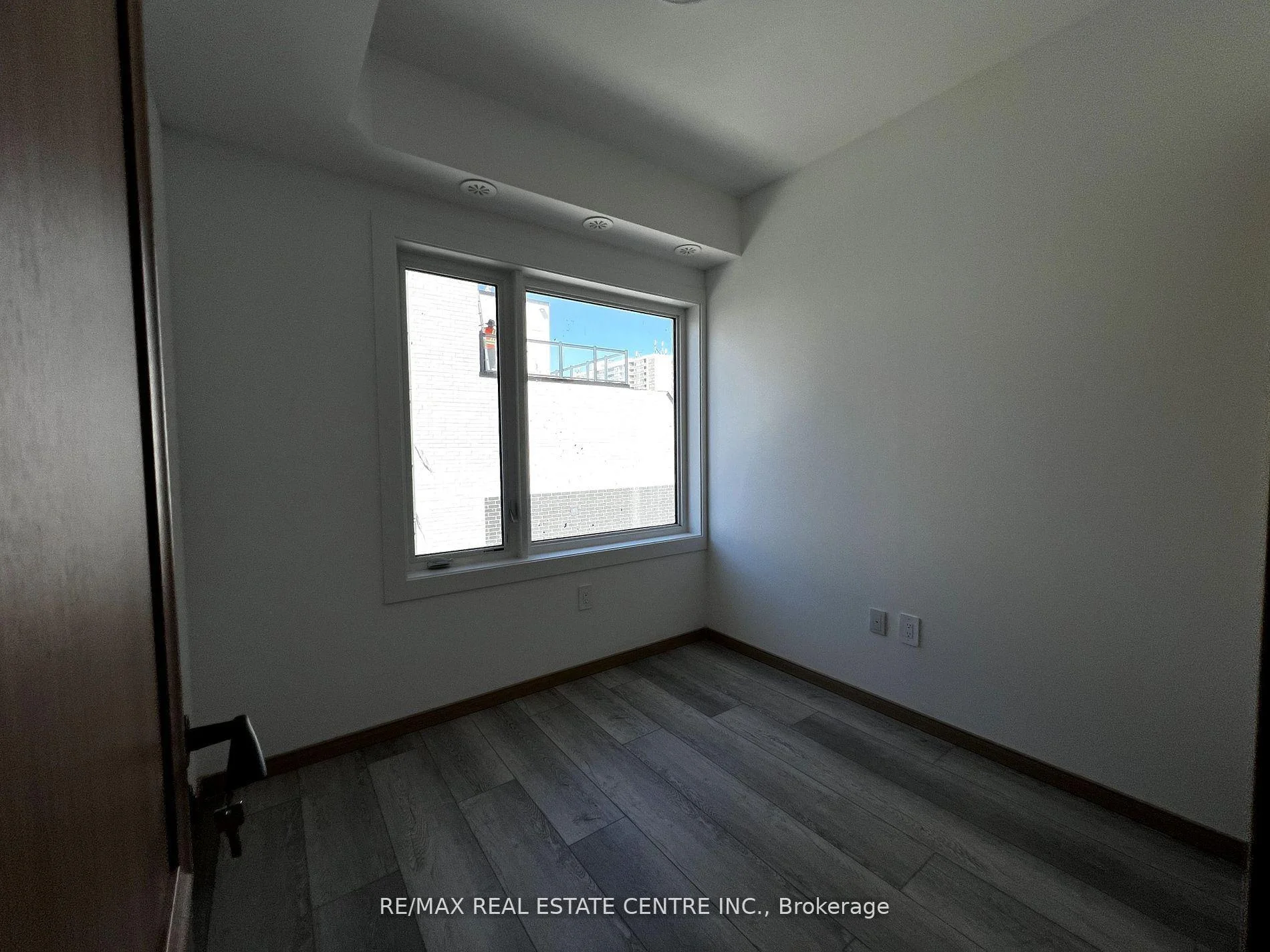 Photo 16 of Unit 307, 3445 Sheppard Avenue E, Scarborough, Tam O'Shanter-Sullivan — HOMEH