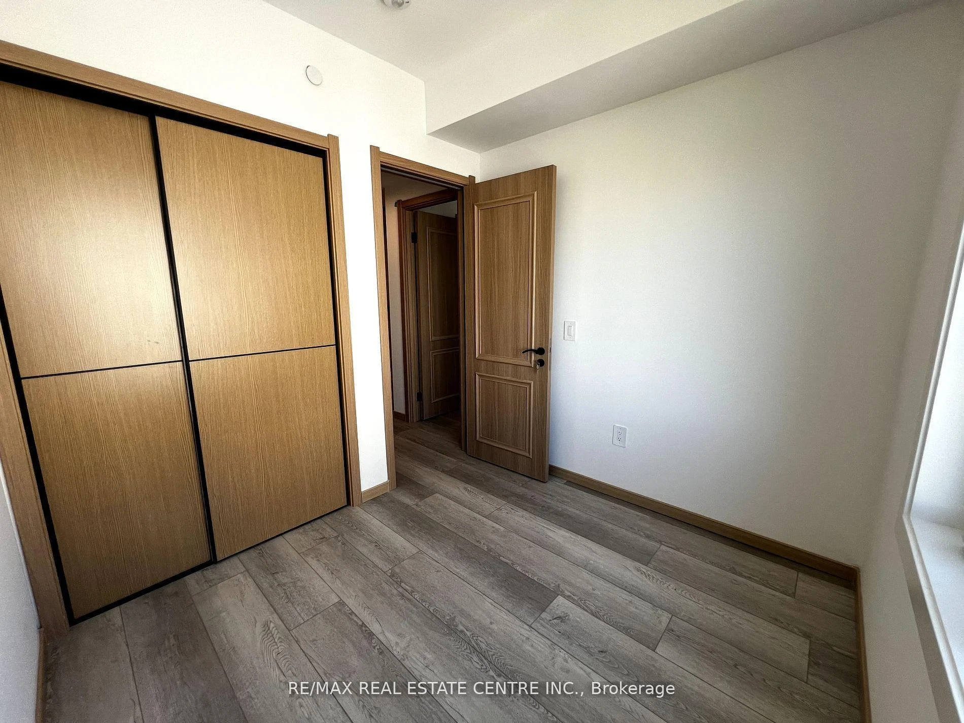 Photo 17 of Unit 307, 3445 Sheppard Avenue E, Scarborough, Tam O'Shanter-Sullivan — HOMEH