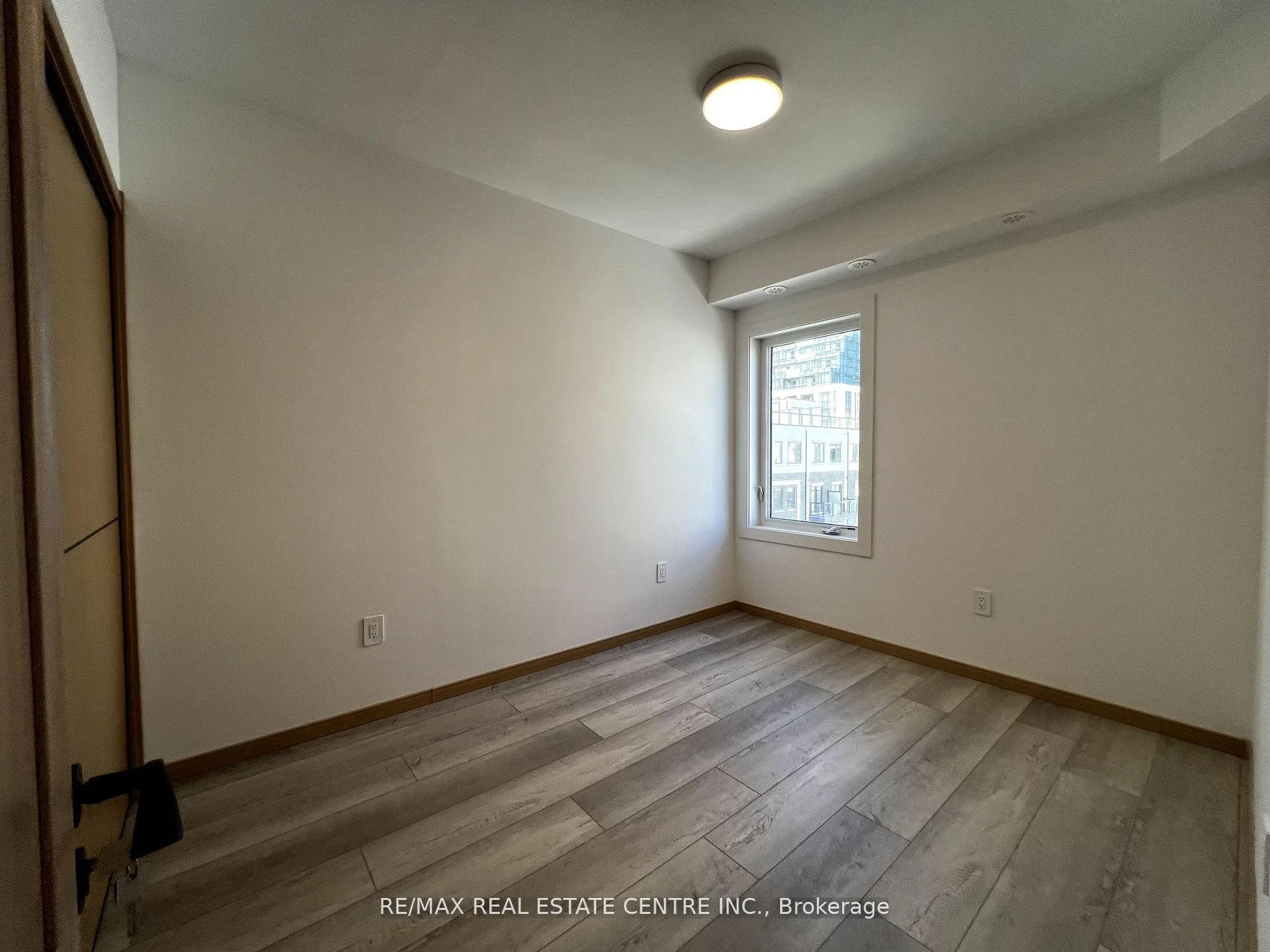 Photo 18 of Unit 307, 3445 Sheppard Avenue E, Scarborough, Tam O'Shanter-Sullivan — HOMEH