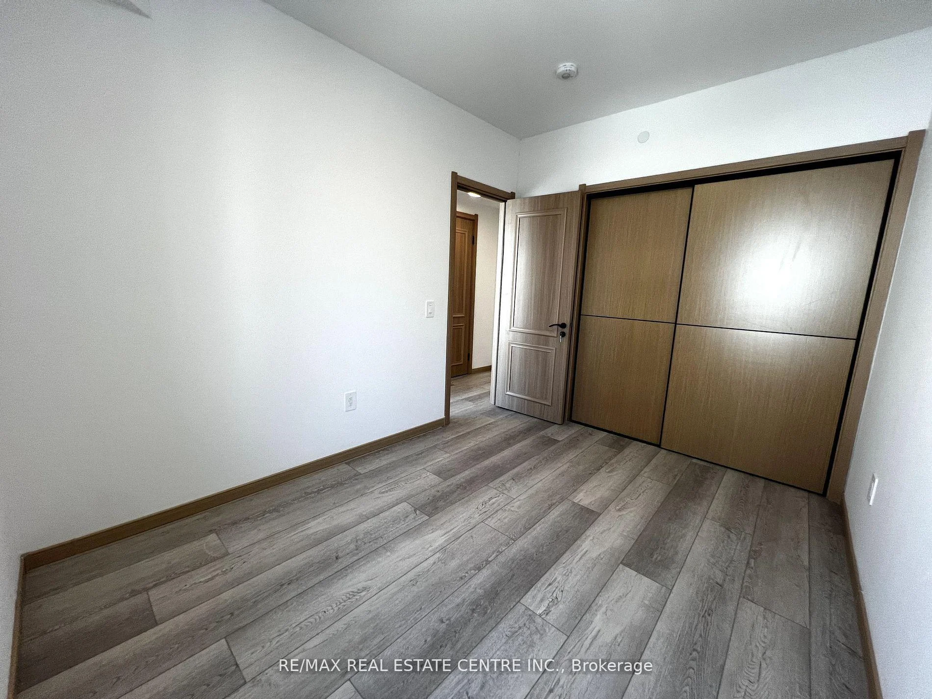 Photo 19 of Unit 307, 3445 Sheppard Avenue E, Scarborough, Tam O'Shanter-Sullivan — HOMEH