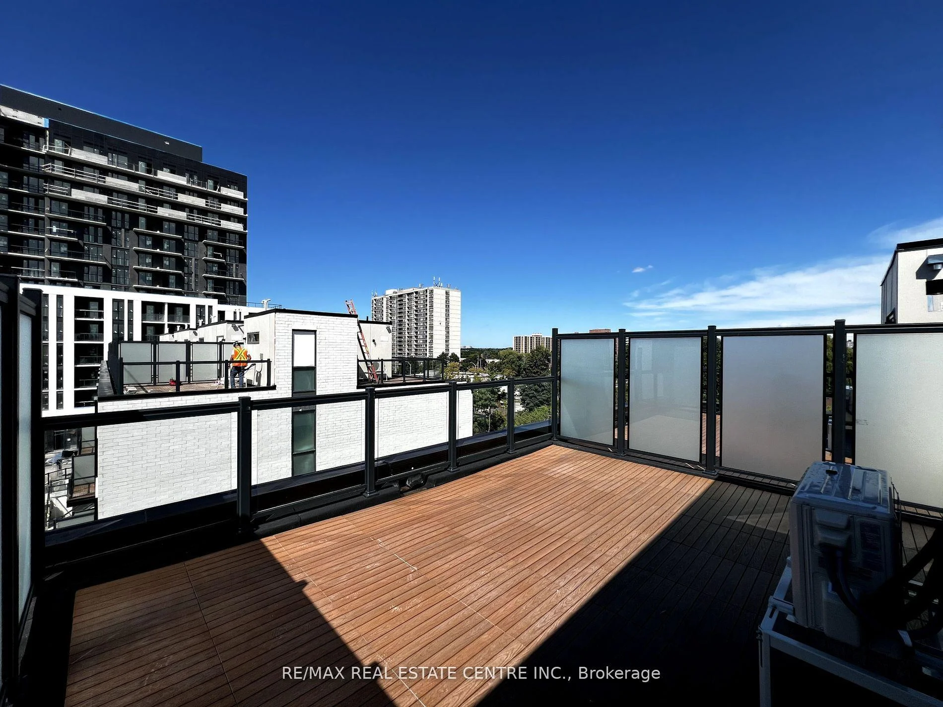 Photo 20 of Unit 307, 3445 Sheppard Avenue E, Scarborough, Tam O'Shanter-Sullivan — HOMEH