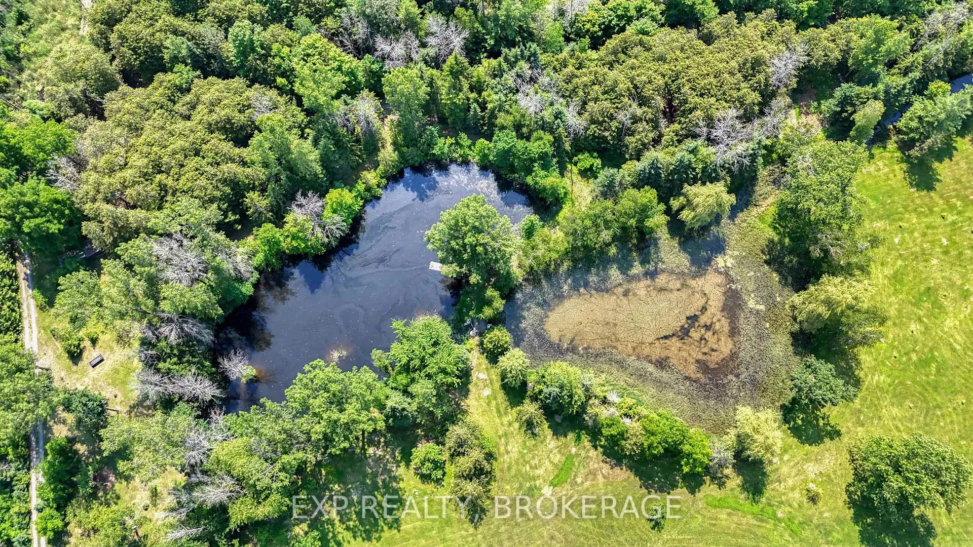 Photo 4 of 1926 Centreville Road, Stone Mills, Stone Mills — HOMEH