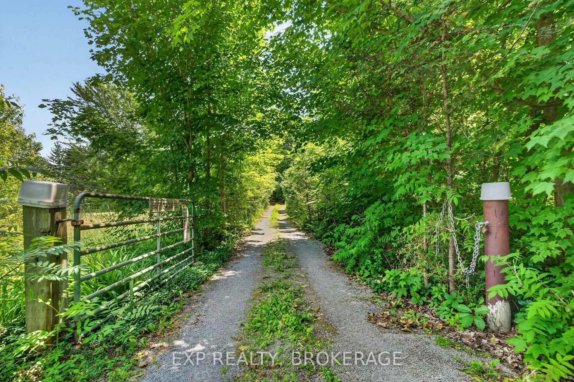 Photo 40 of 1926 Centreville Road, Stone Mills, Stone Mills — HOMEH
