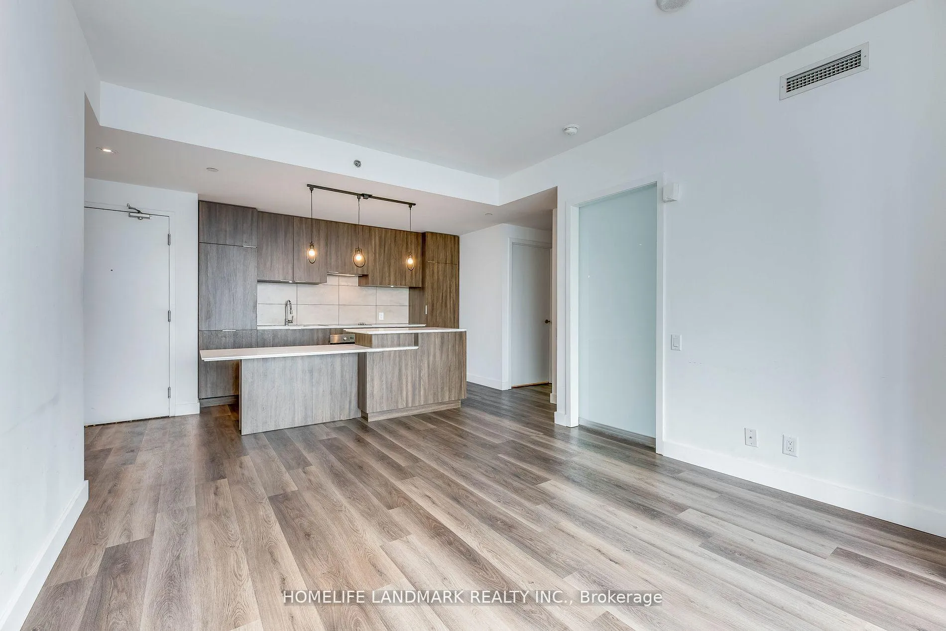Photo 10 of Unit 4307, 5 St Joseph Street, Toronto, Bay Street Corridor — HOMEH