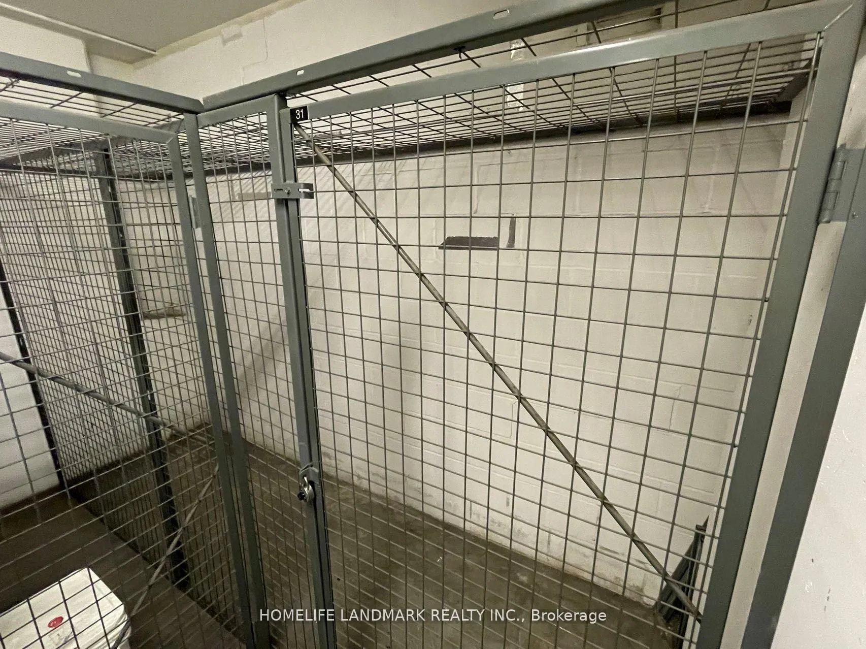 Photo 17 of Unit 4307, 5 St Joseph Street, Toronto, Bay Street Corridor — HOMEH