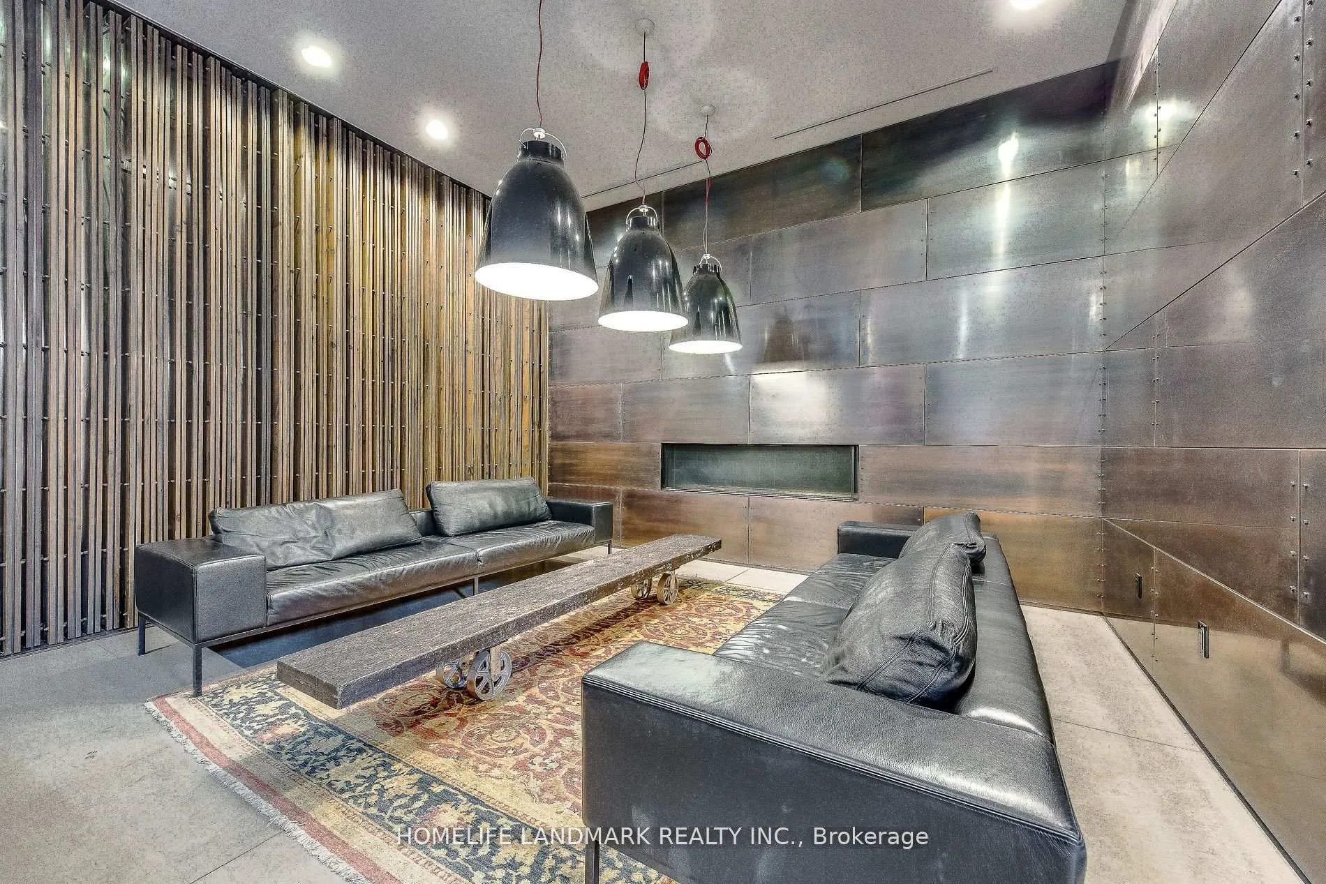 Photo 23 of Unit 4307, 5 St Joseph Street, Toronto, Bay Street Corridor — HOMEH