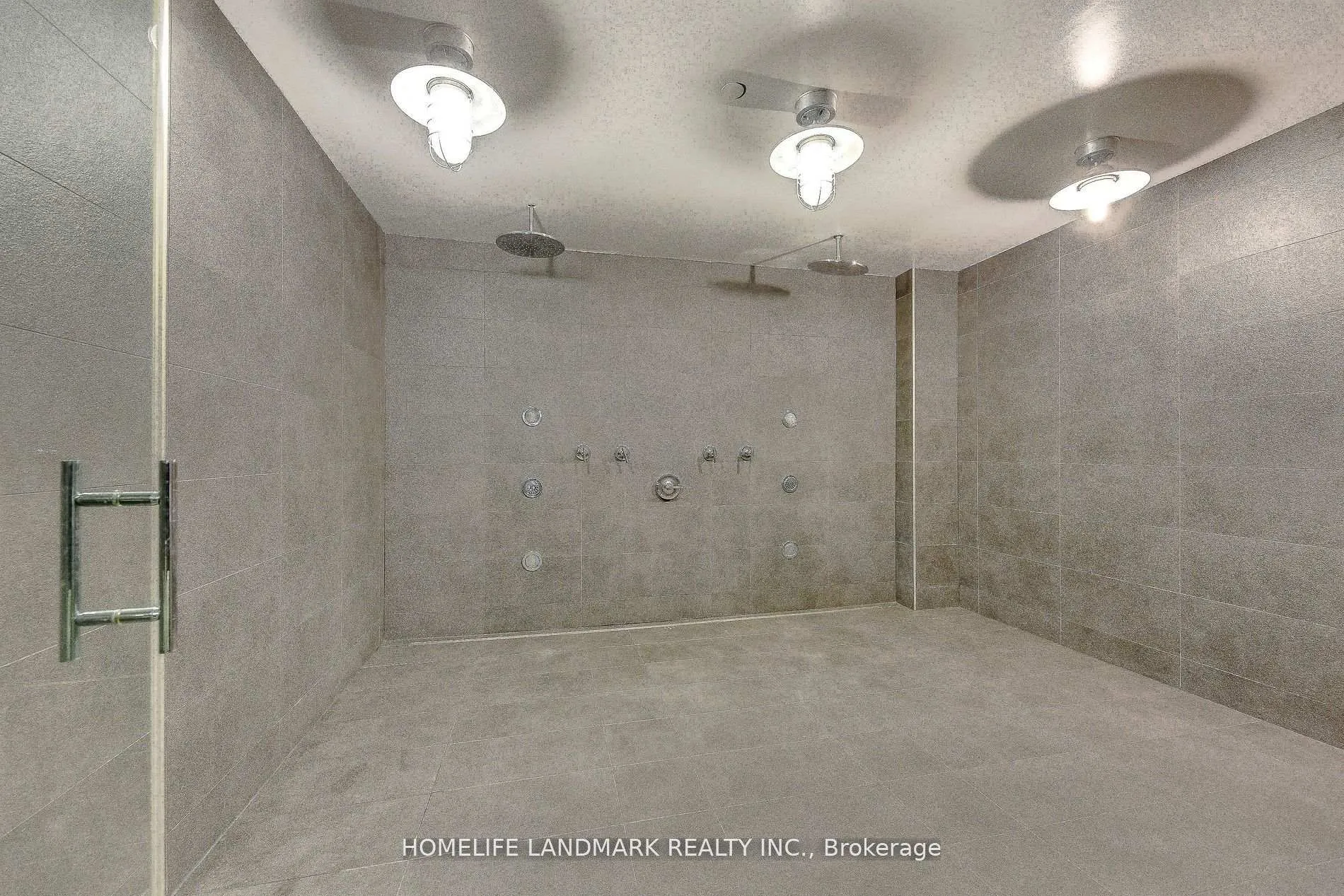 Photo 31 of Unit 4307, 5 St Joseph Street, Toronto, Bay Street Corridor — HOMEH