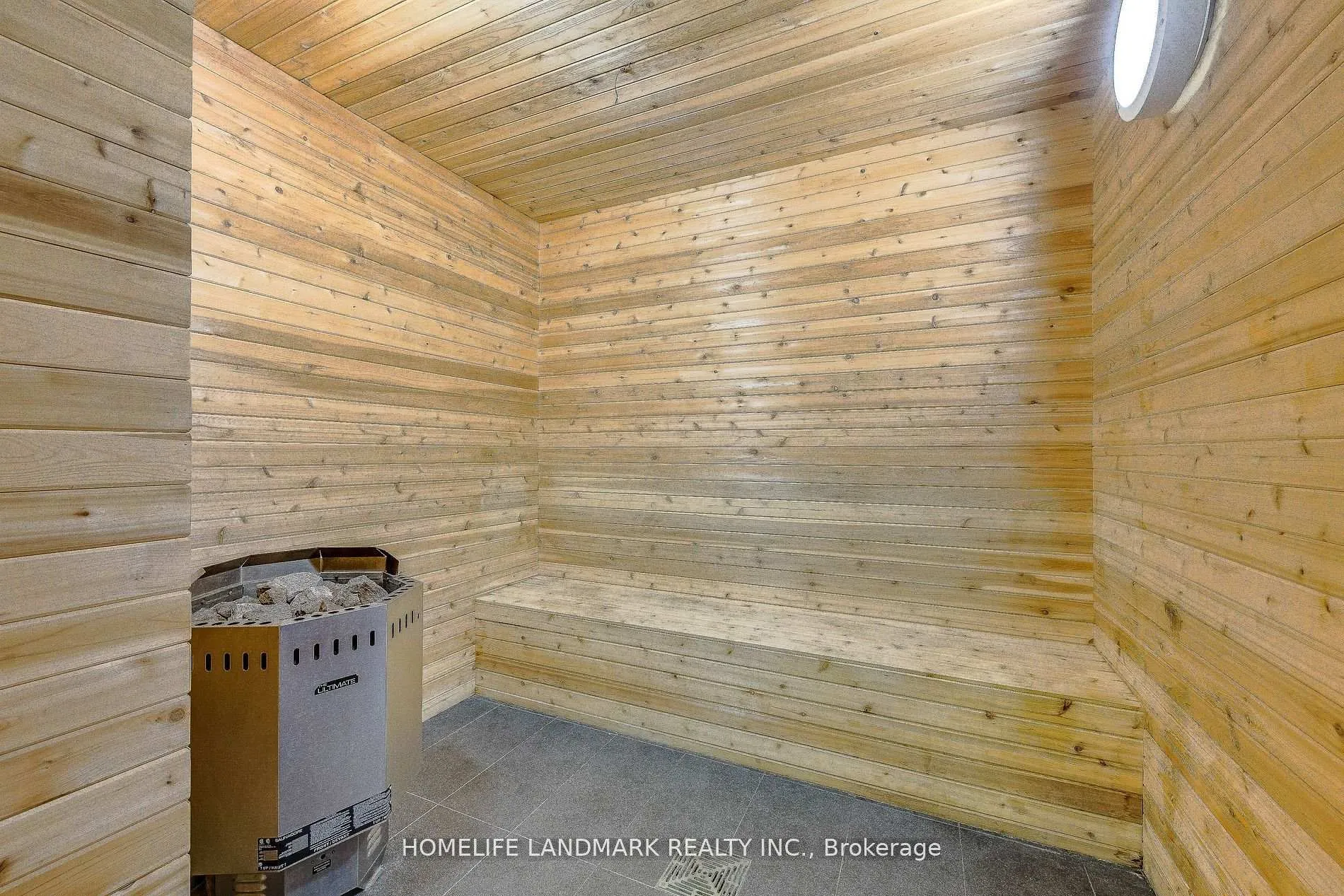 Photo 32 of Unit 4307, 5 St Joseph Street, Toronto, Bay Street Corridor — HOMEH