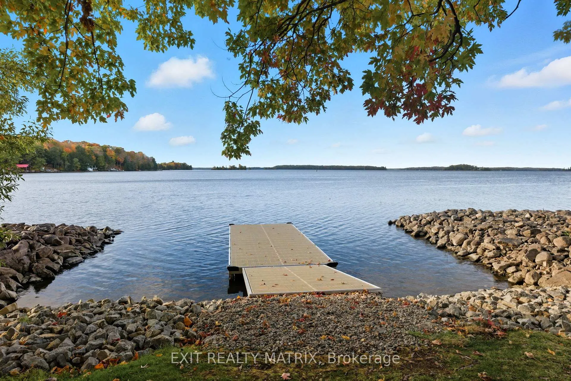 Photo 36 of 22 Water Street E, Rideau Lakes, Rideau Lakes (Bastard) Twp — HOMEH