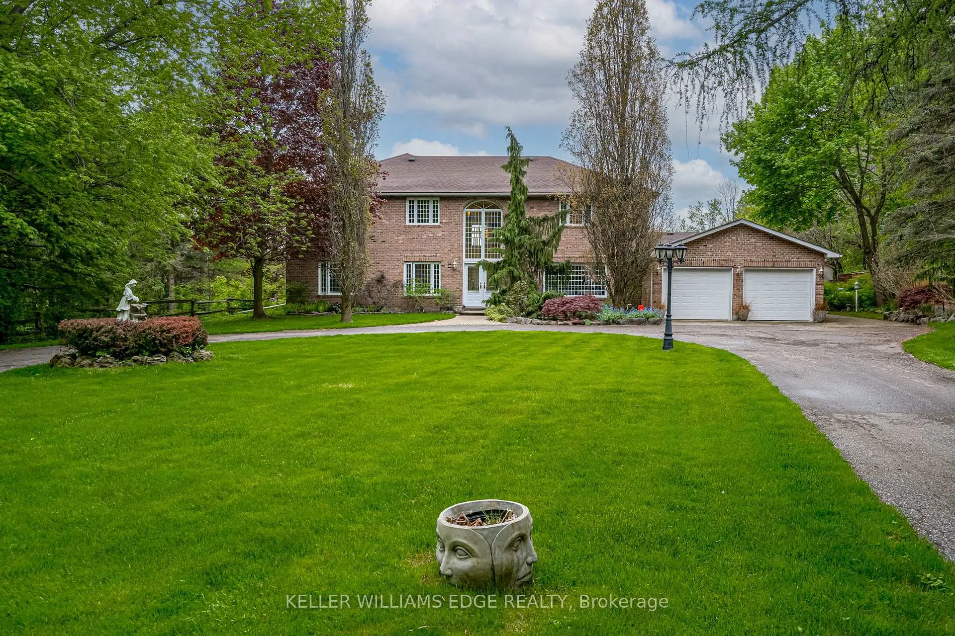 Photo of 57 Kennedy Road