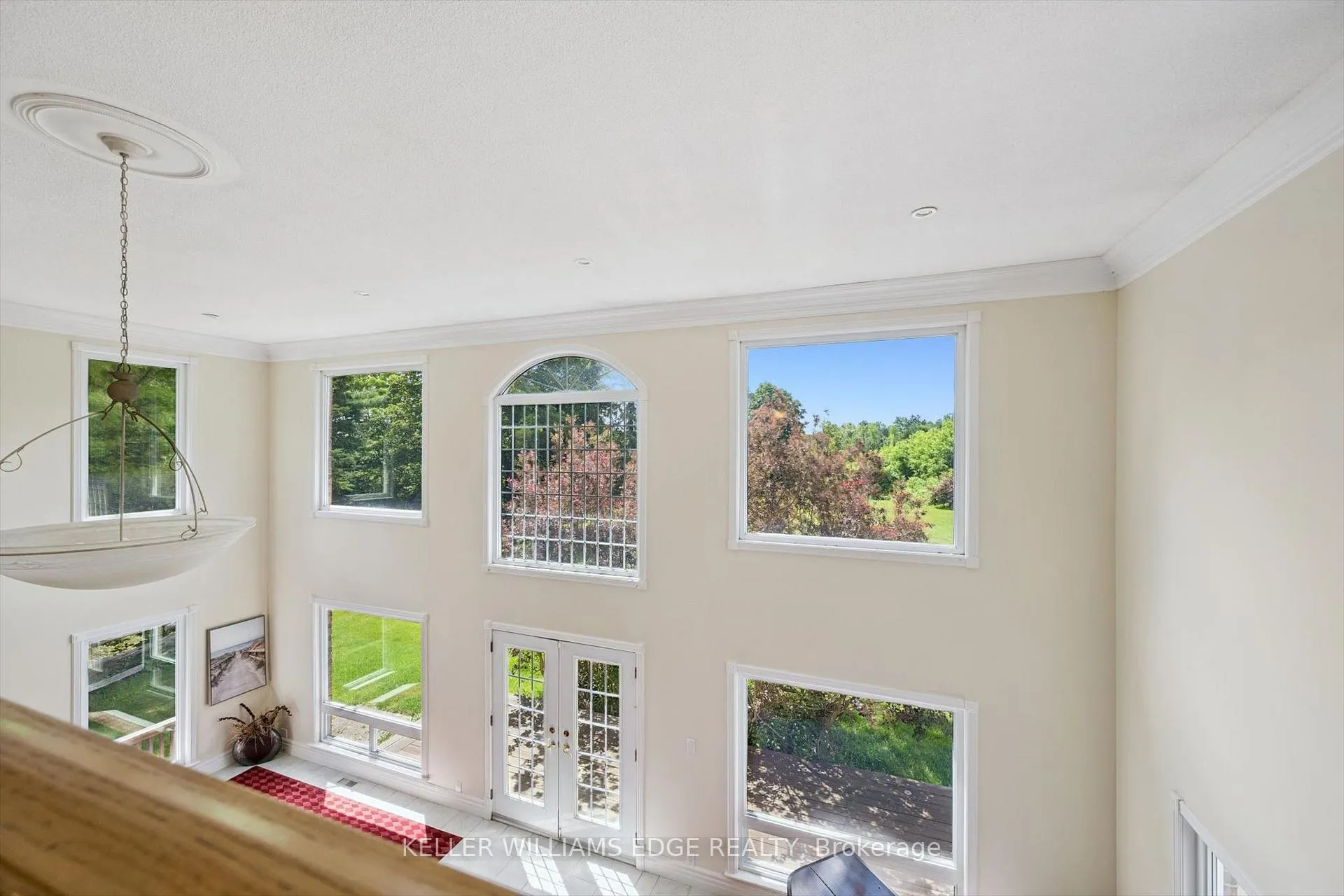 Photo 4 of 57 Kennedy Road, Caledon, Cheltenham — HOMEH