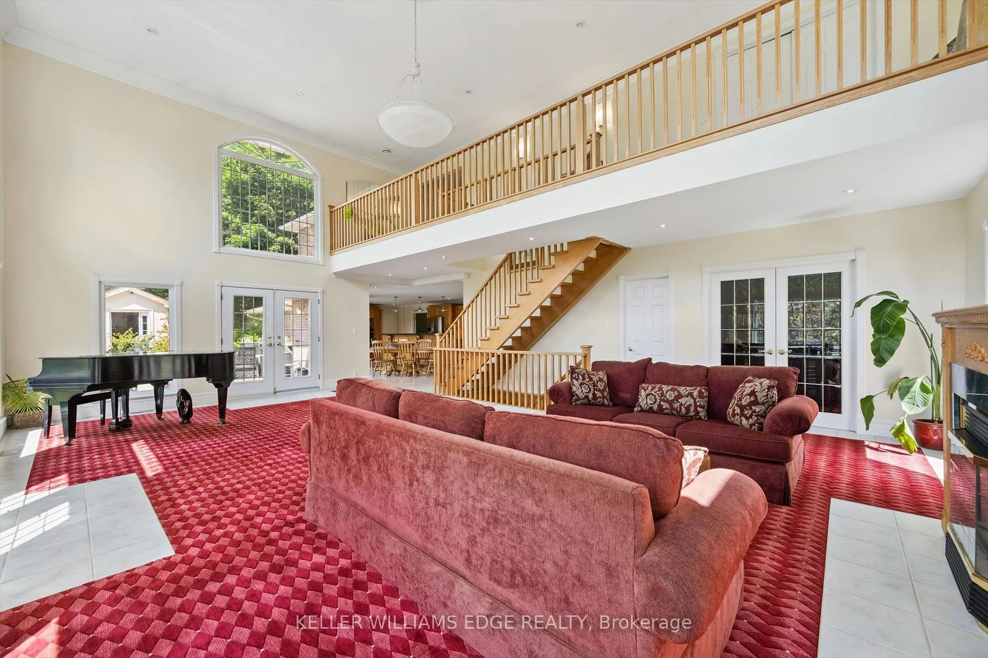 Photo 5 of 57 Kennedy Road, Caledon, Cheltenham — HOMEH