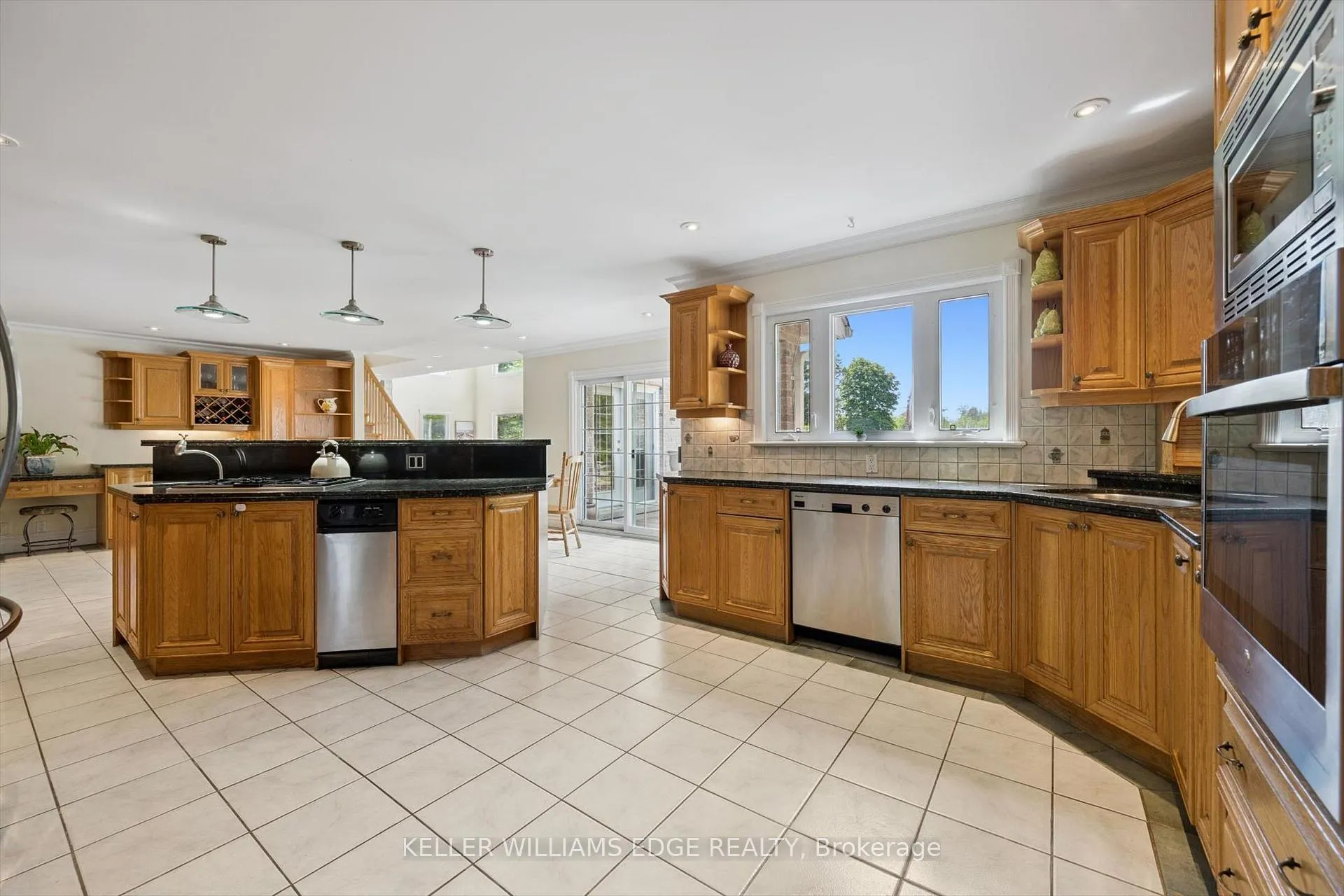 Photo 8 of 57 Kennedy Road, Caledon, Cheltenham — HOMEH