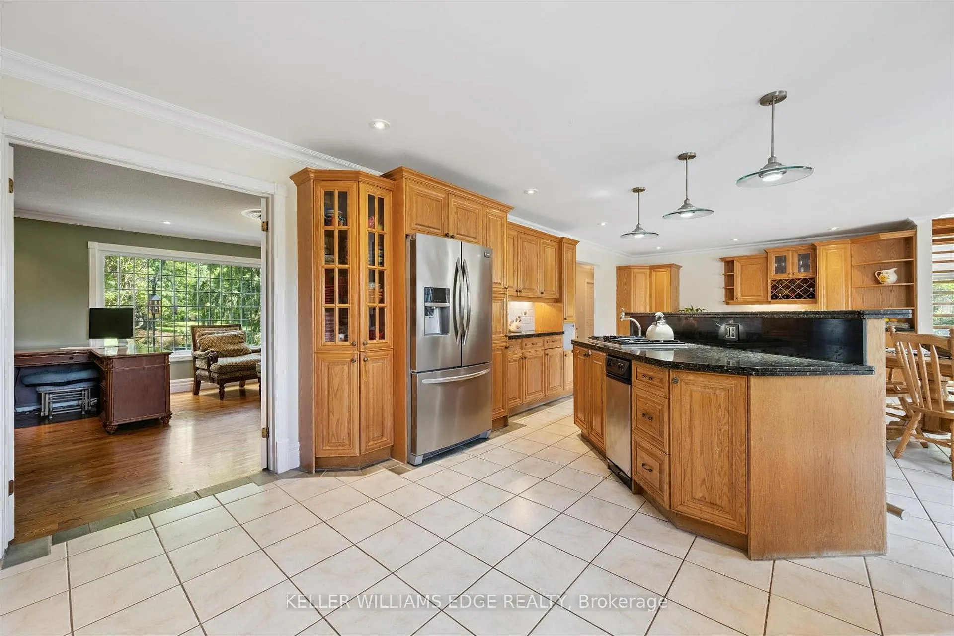 Photo 9 of 57 Kennedy Road, Caledon, Cheltenham — HOMEH
