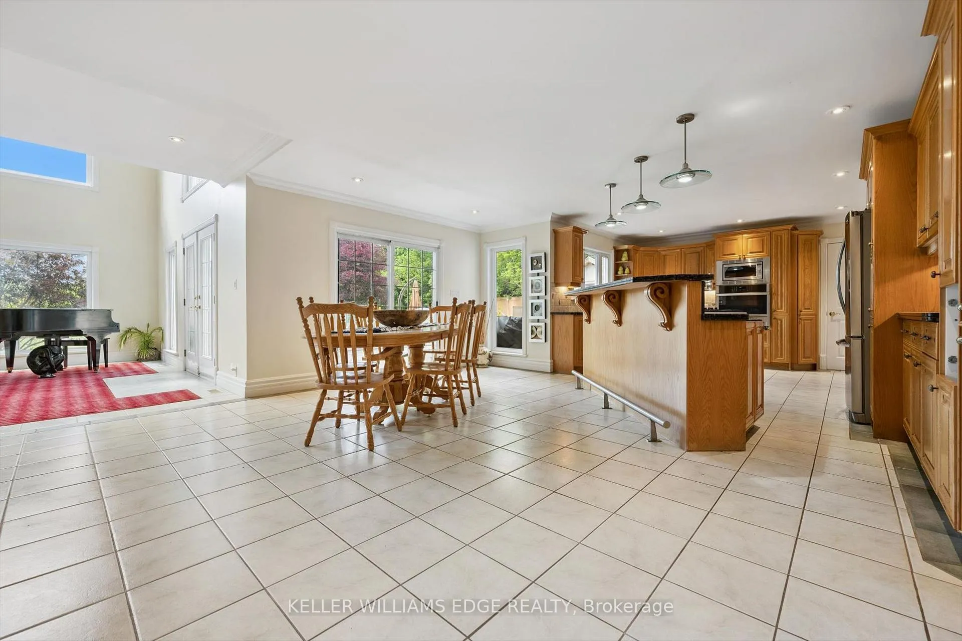 Photo 11 of 57 Kennedy Road, Caledon, Cheltenham — HOMEH