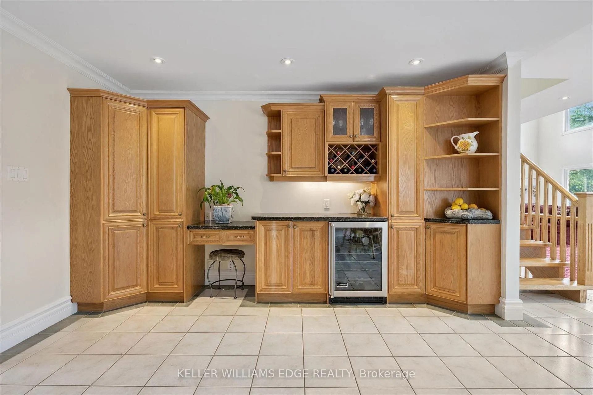 Photo 12 of 57 Kennedy Road, Caledon, Cheltenham — HOMEH