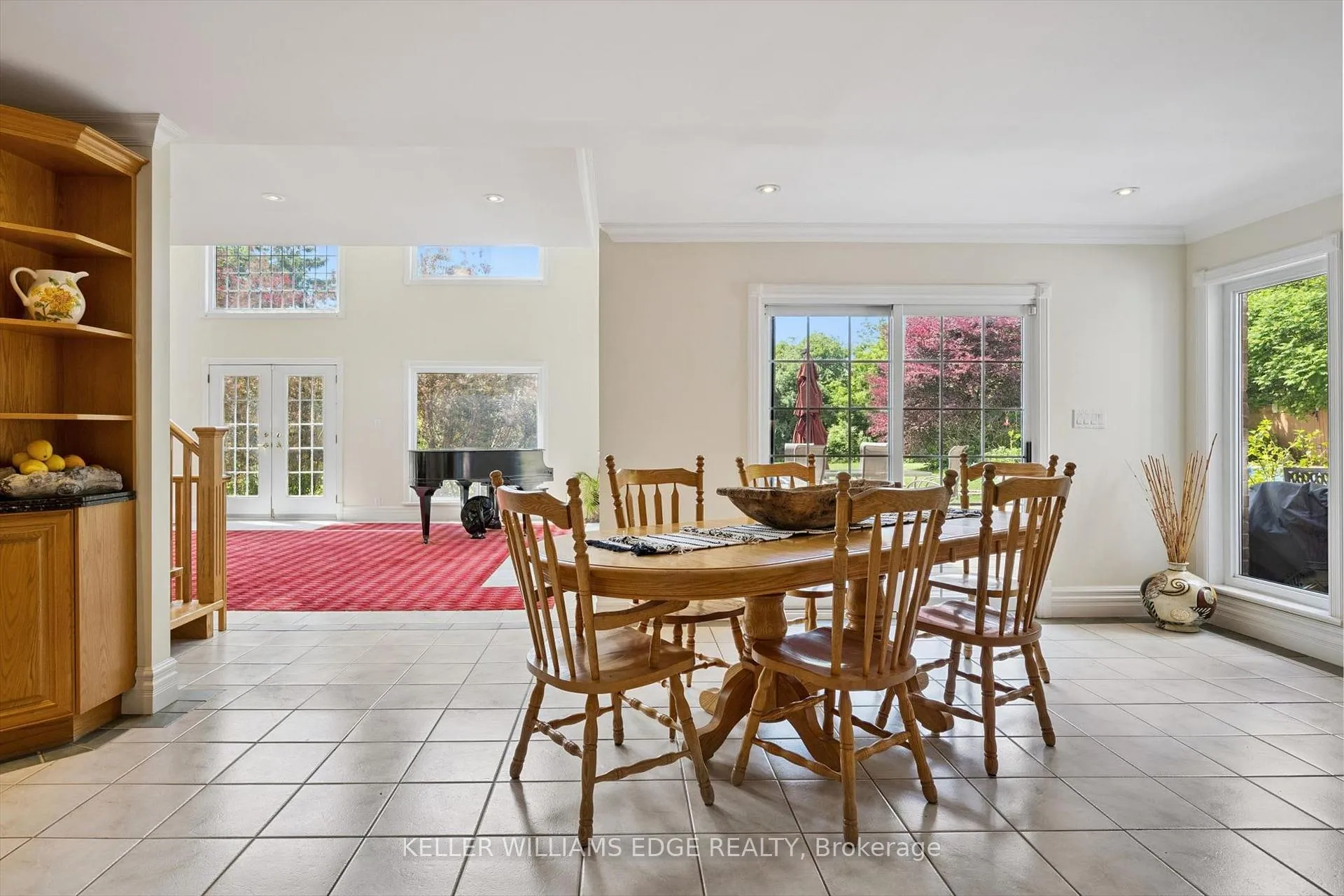 Photo 13 of 57 Kennedy Road, Caledon, Cheltenham — HOMEH