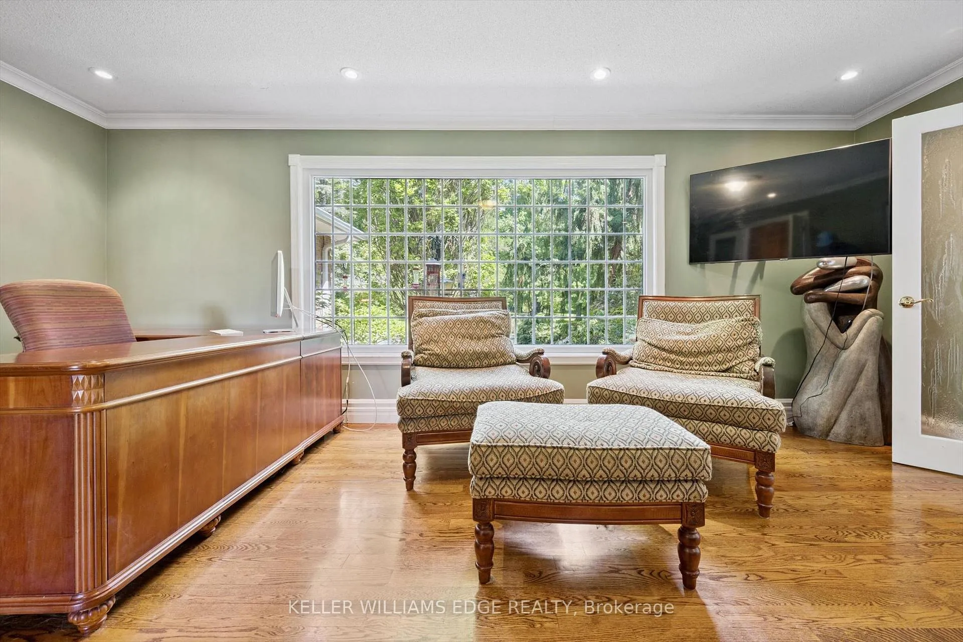 Photo 14 of 57 Kennedy Road, Caledon, Cheltenham — HOMEH