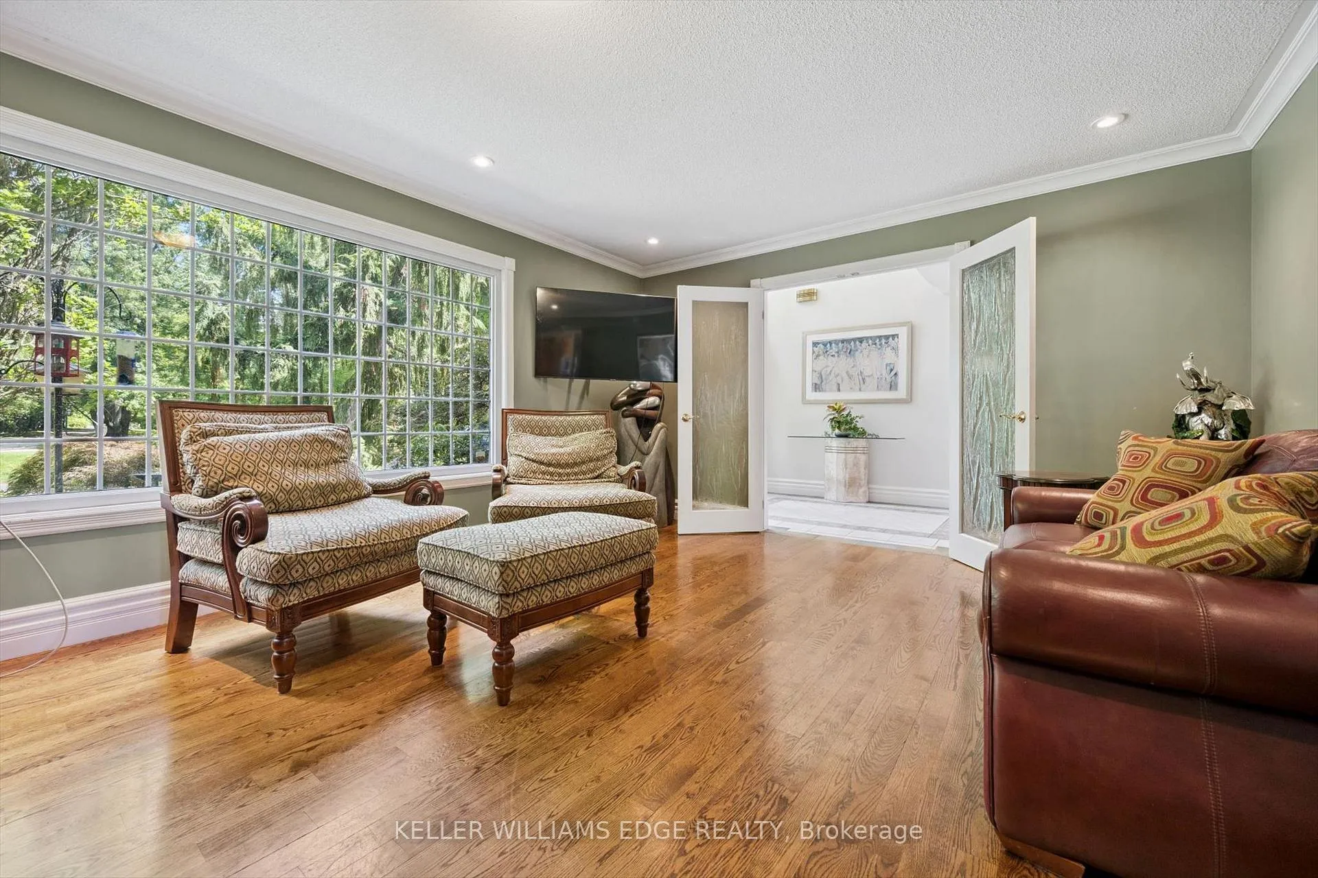 Photo 16 of 57 Kennedy Road, Caledon, Cheltenham — HOMEH