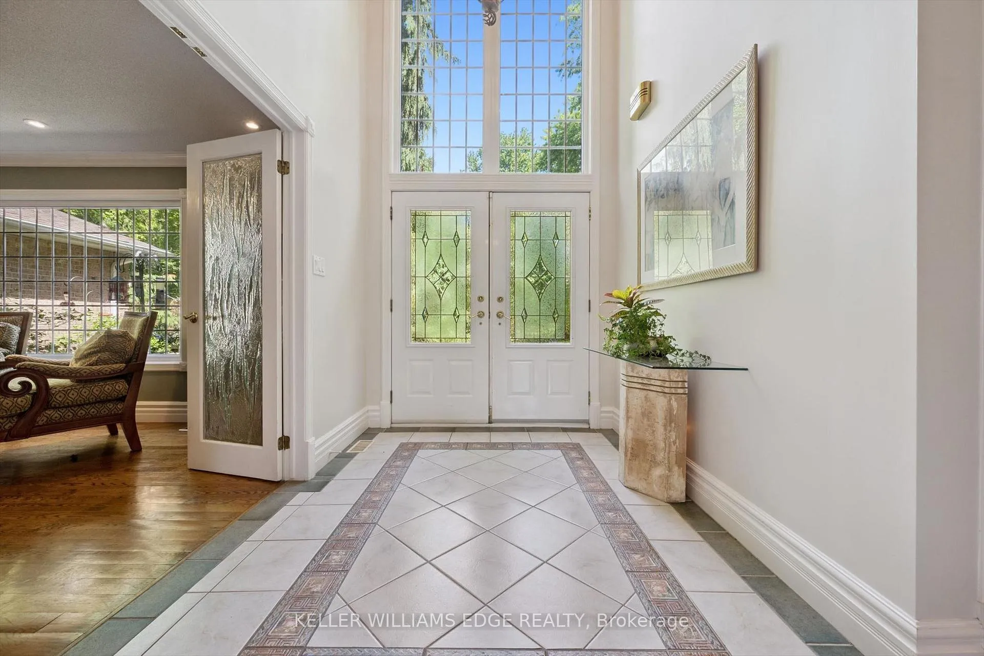 Photo 17 of 57 Kennedy Road, Caledon, Cheltenham — HOMEH