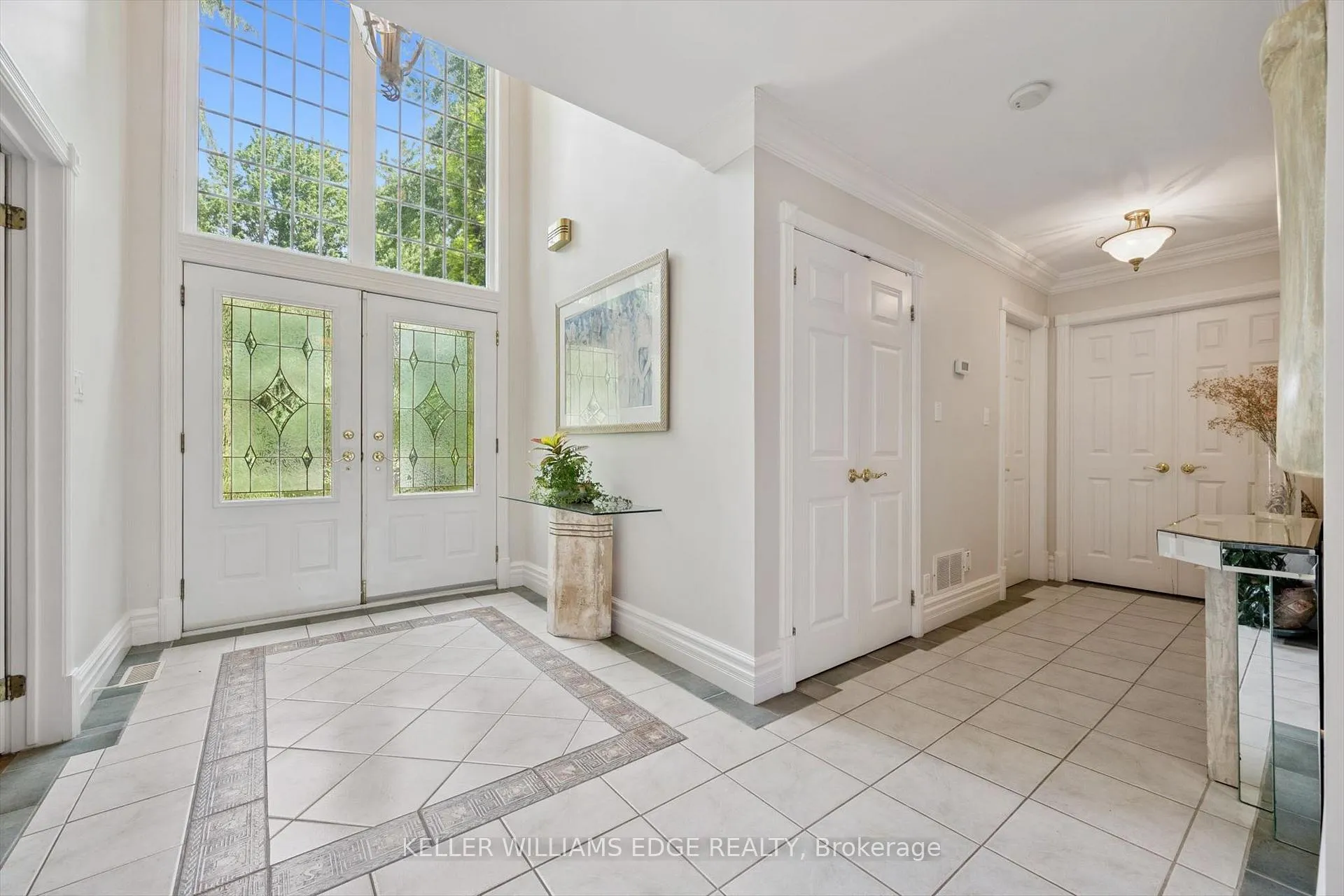 Photo 18 of 57 Kennedy Road, Caledon, Cheltenham — HOMEH