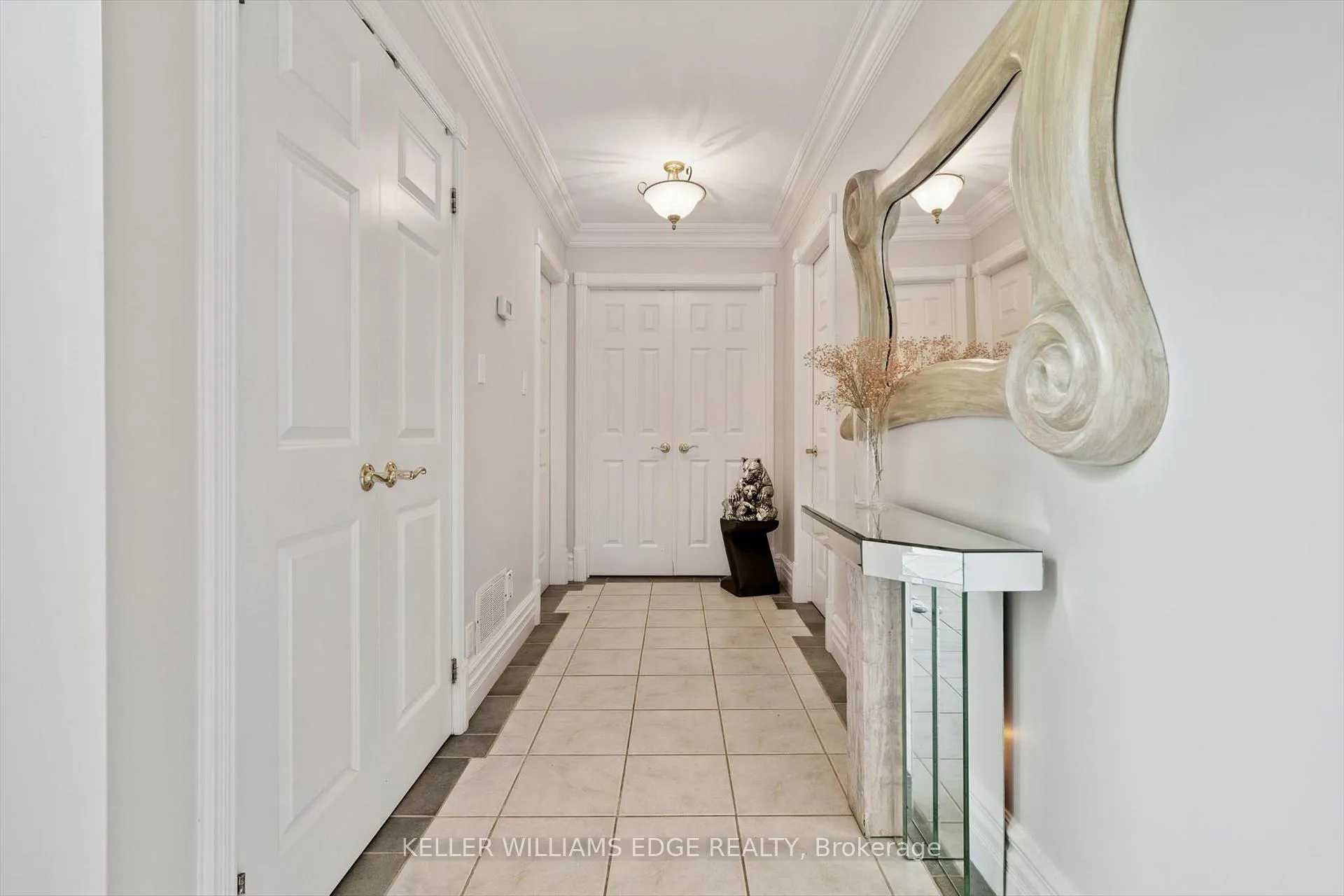Photo 19 of 57 Kennedy Road, Caledon, Cheltenham — HOMEH