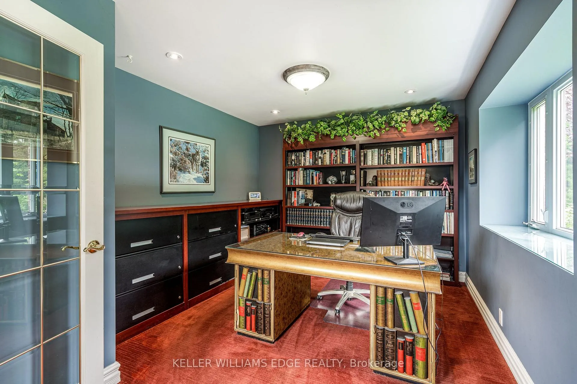 Photo 20 of 57 Kennedy Road, Caledon, Cheltenham — HOMEH