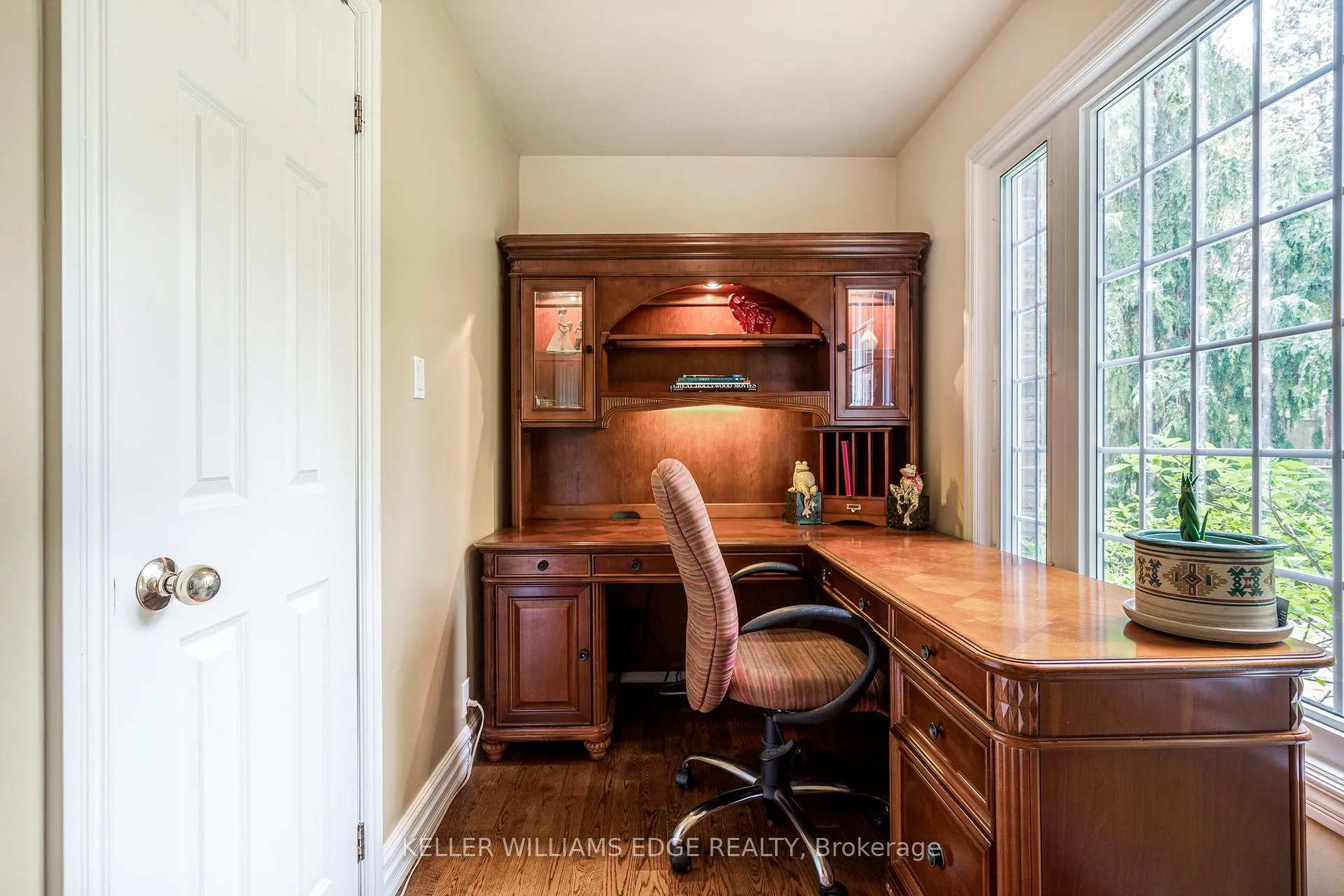 Photo 21 of 57 Kennedy Road, Caledon, Cheltenham — HOMEH