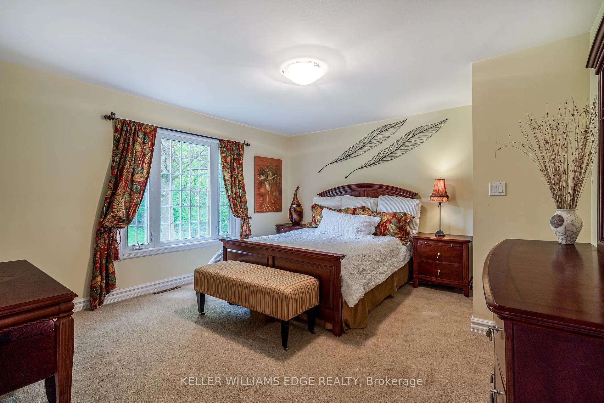 Photo 22 of 57 Kennedy Road, Caledon, Cheltenham — HOMEH
