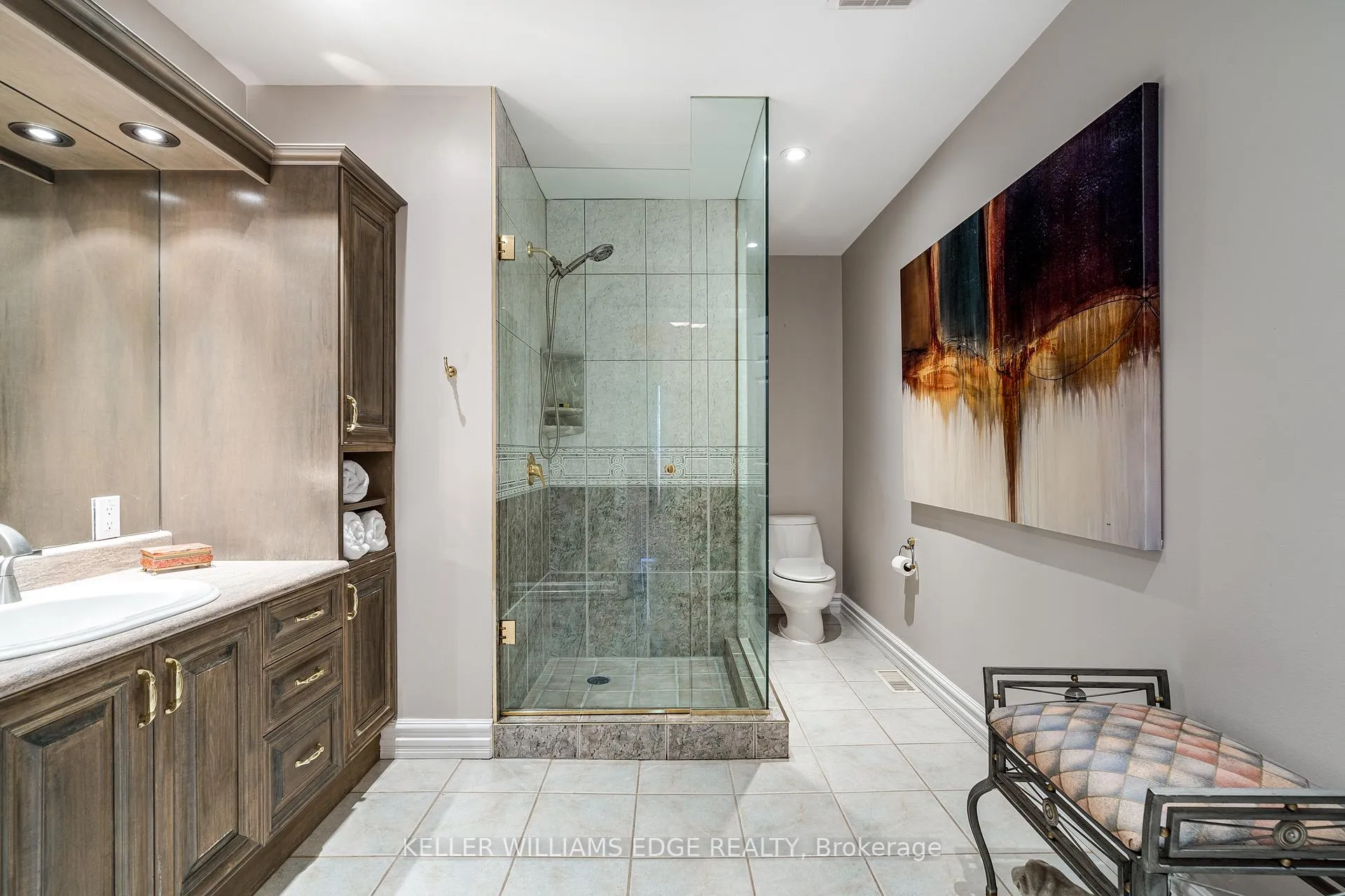 Photo 23 of 57 Kennedy Road, Caledon, Cheltenham — HOMEH