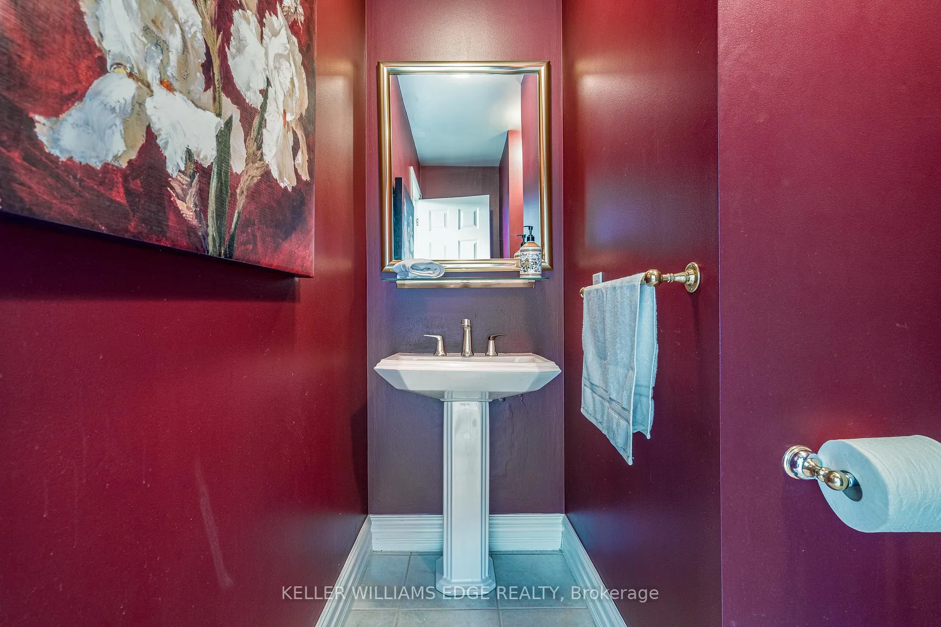 Photo 24 of 57 Kennedy Road, Caledon, Cheltenham — HOMEH