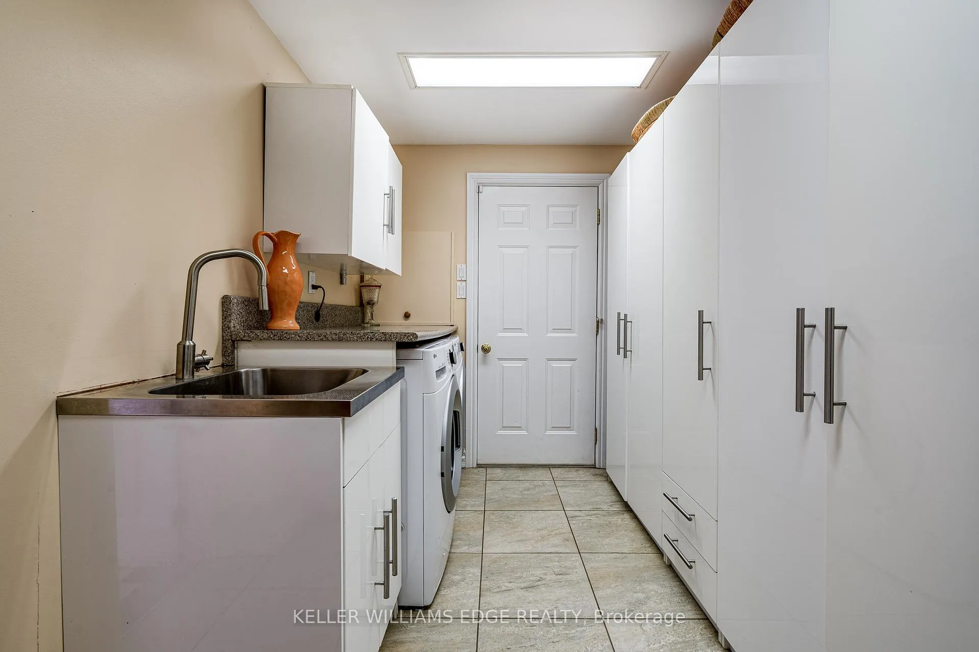 Photo 25 of 57 Kennedy Road, Caledon, Cheltenham — HOMEH