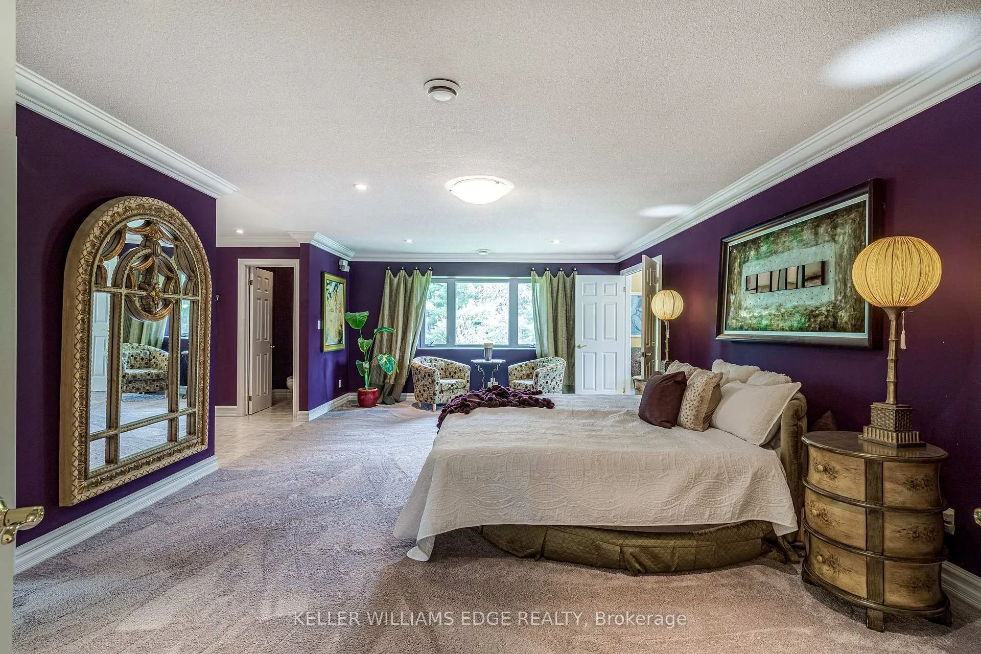 Photo 26 of 57 Kennedy Road, Caledon, Cheltenham — HOMEH