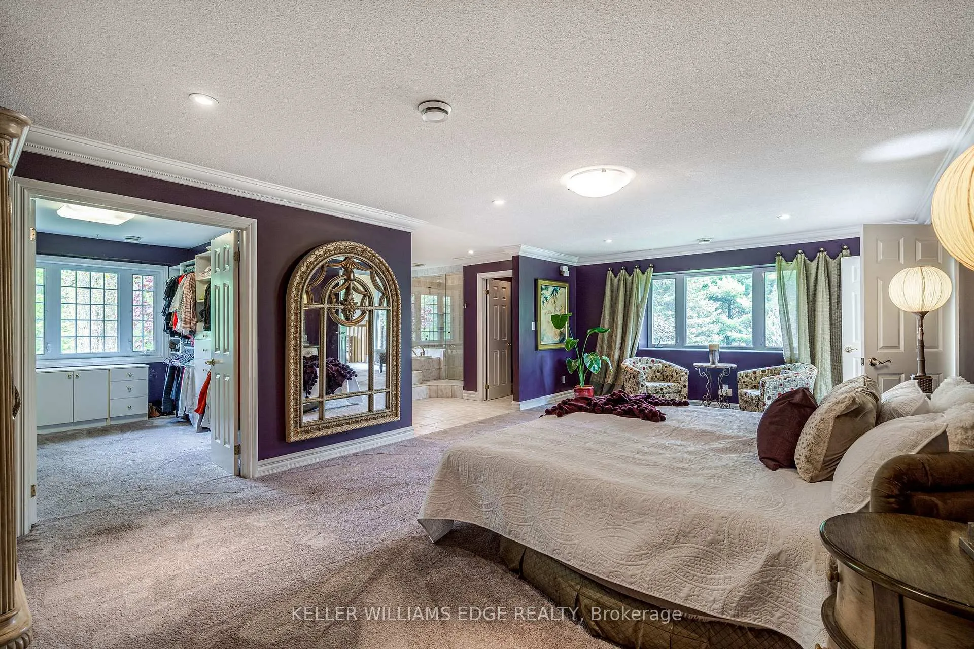 Photo 27 of 57 Kennedy Road, Caledon, Cheltenham — HOMEH