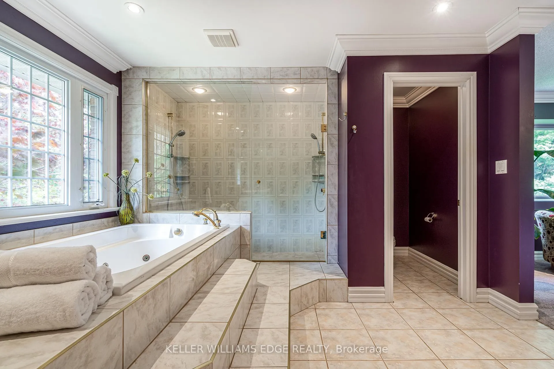 Photo 29 of 57 Kennedy Road, Caledon, Cheltenham — HOMEH