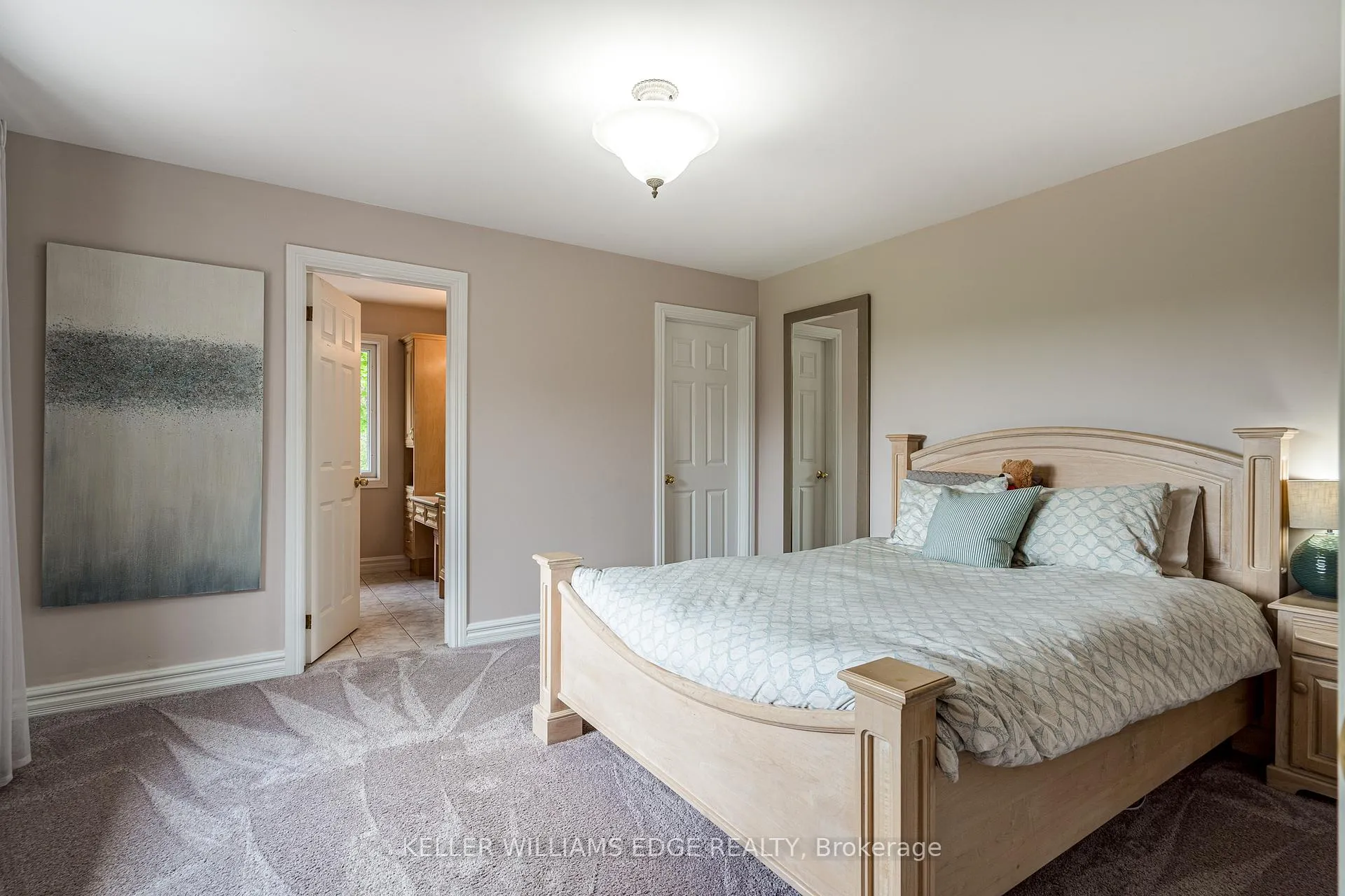 Photo 30 of 57 Kennedy Road, Caledon, Cheltenham — HOMEH